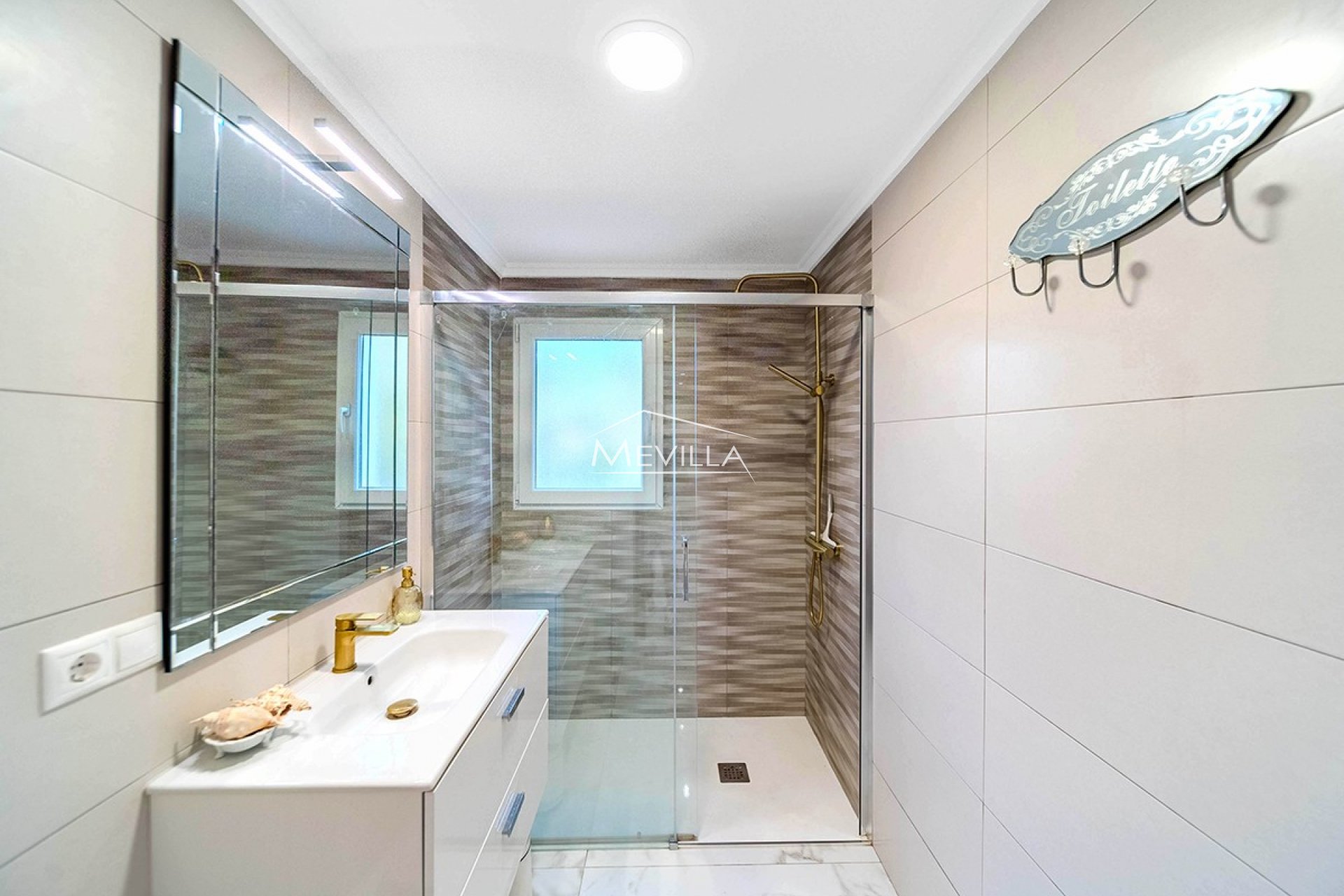 Reventes - Villa - Orihuela Costa - Campoamor