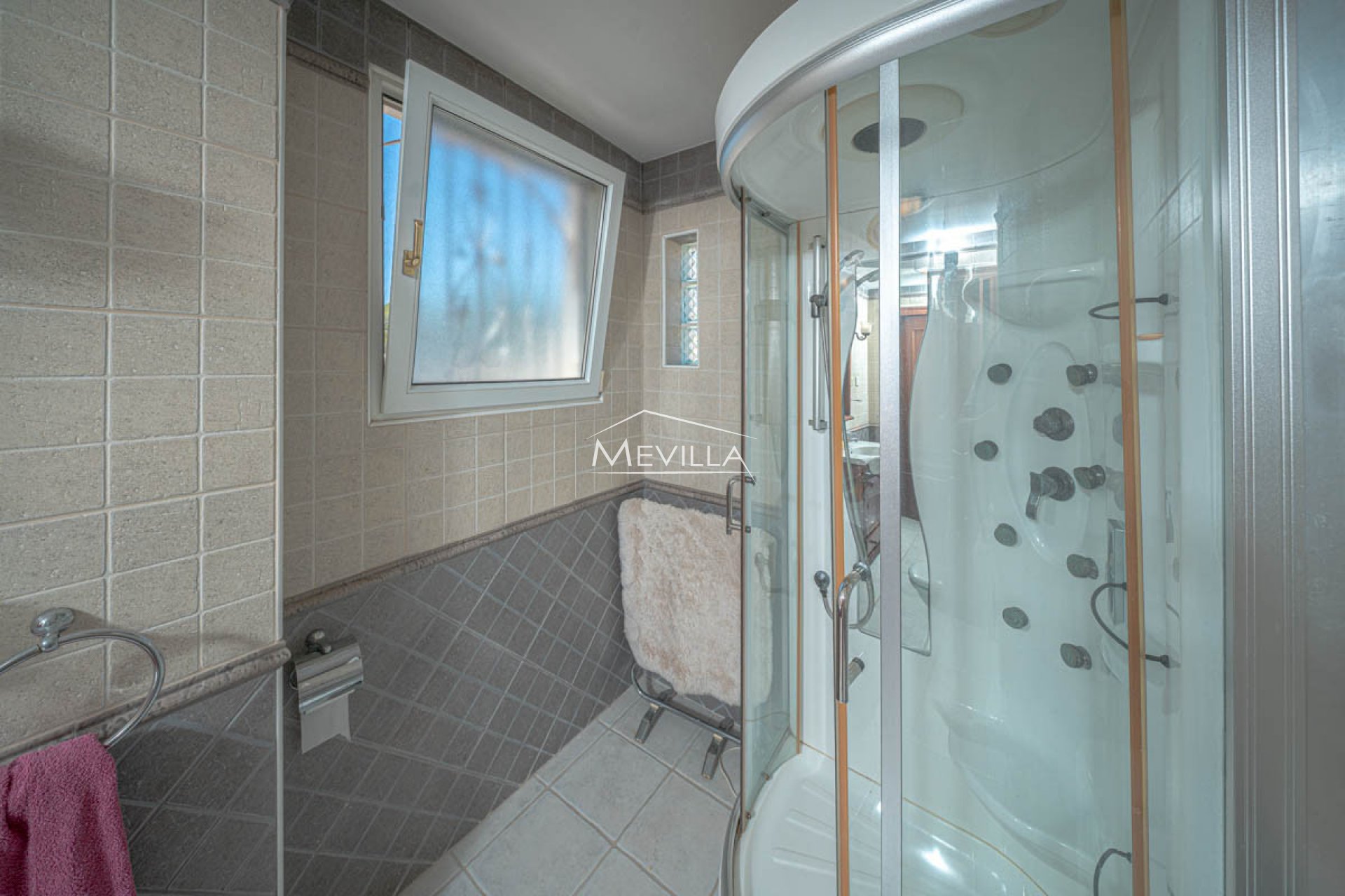 Reventes - Villa - Orihuela Costa - Campoamor