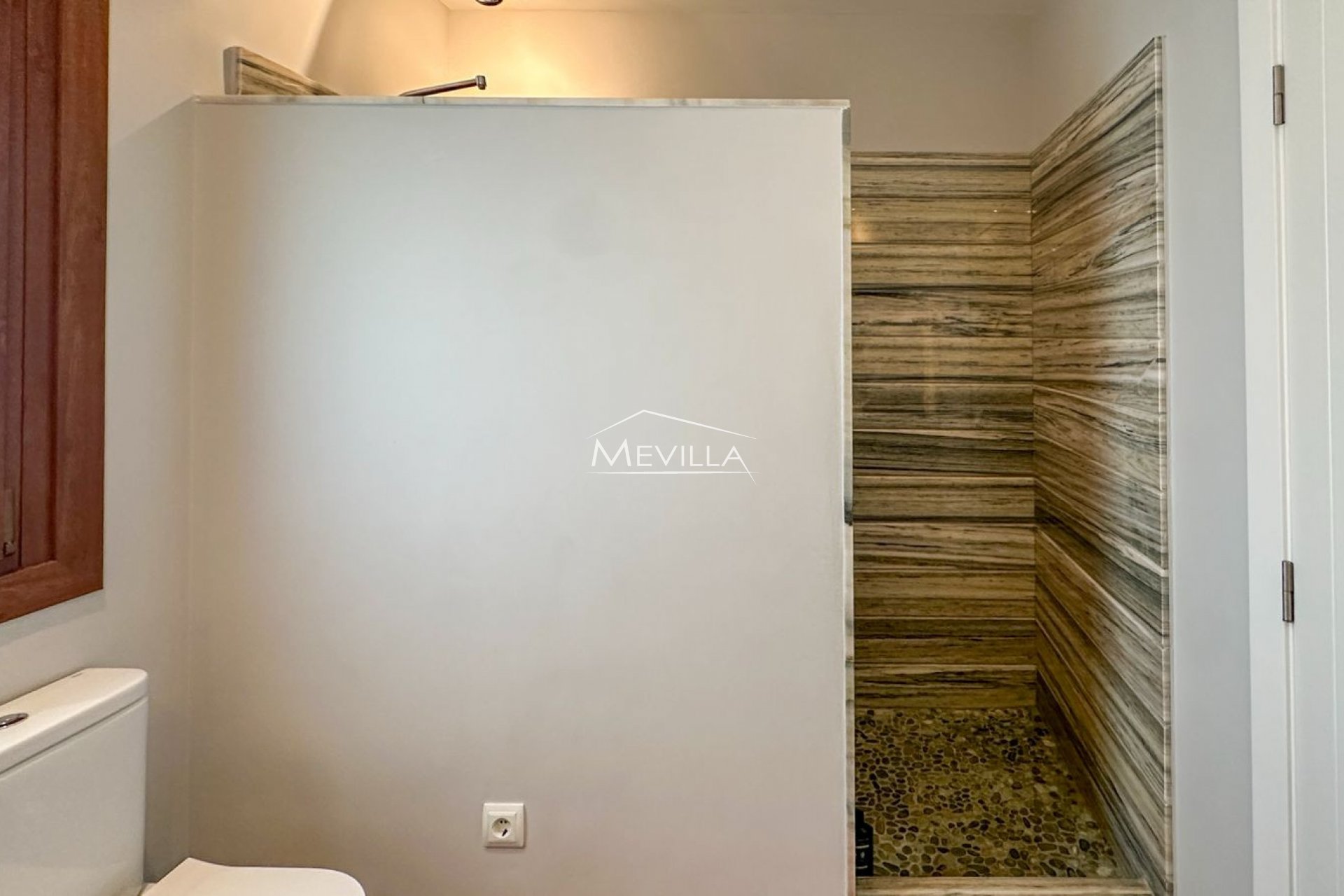Reventes - Villa - Orihuela Costa - Campoamor