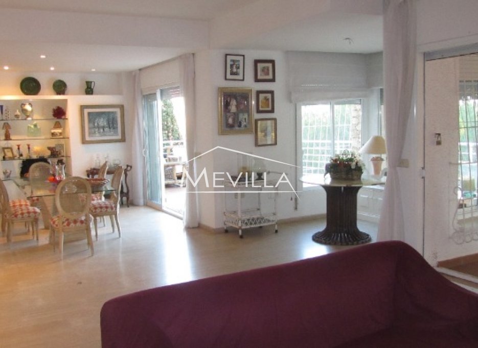 Reventes - Villa - Orihuela Costa - Campoamor