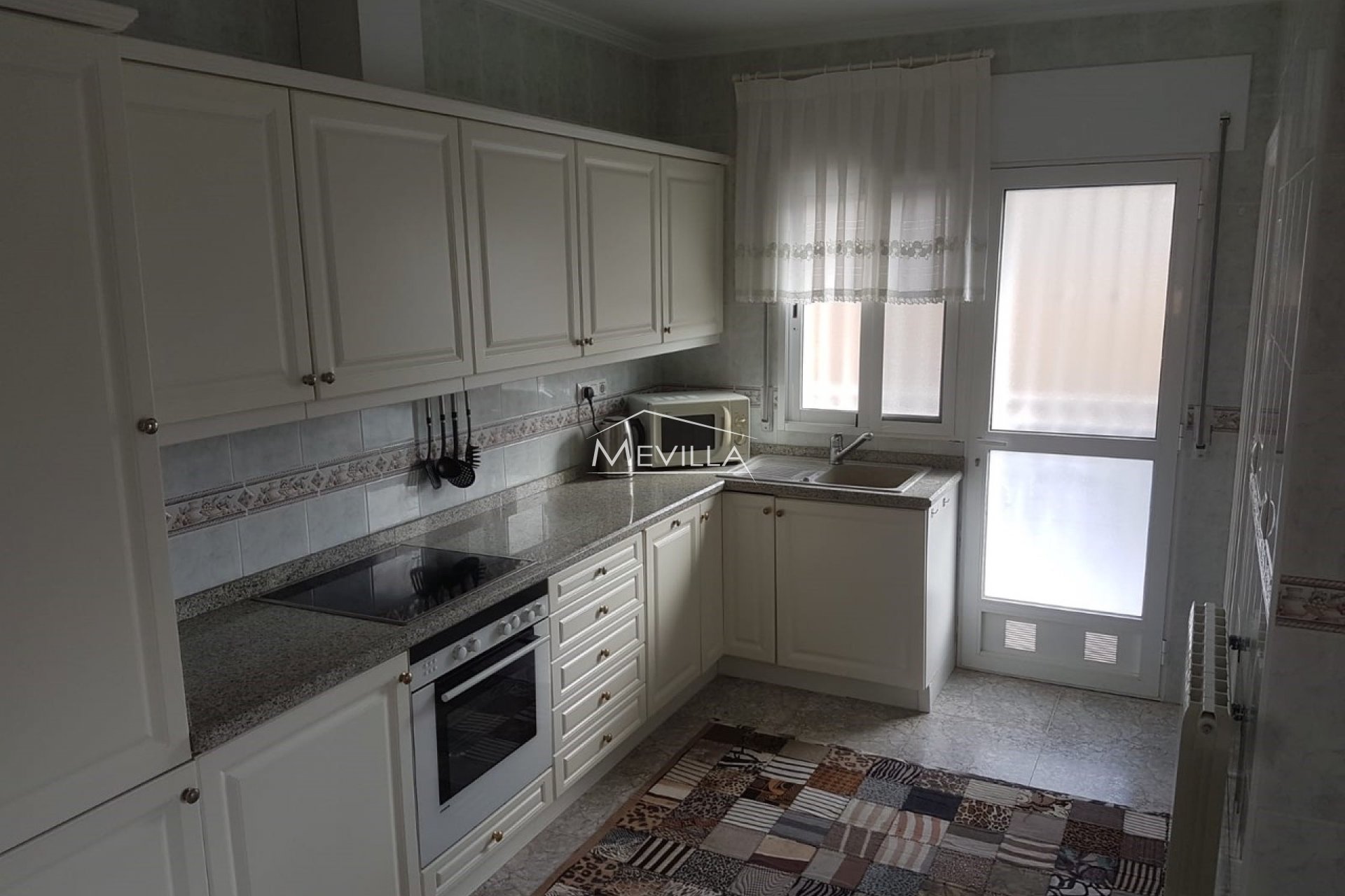 Reventes - Villa - Orihuela Costa - La Zenia