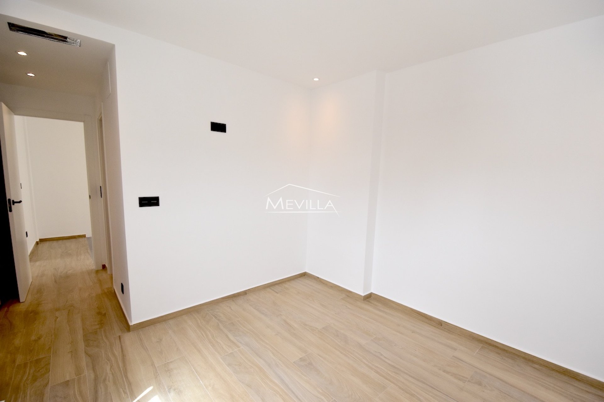 Reventes - Villa - Orihuela Costa - La Zenia