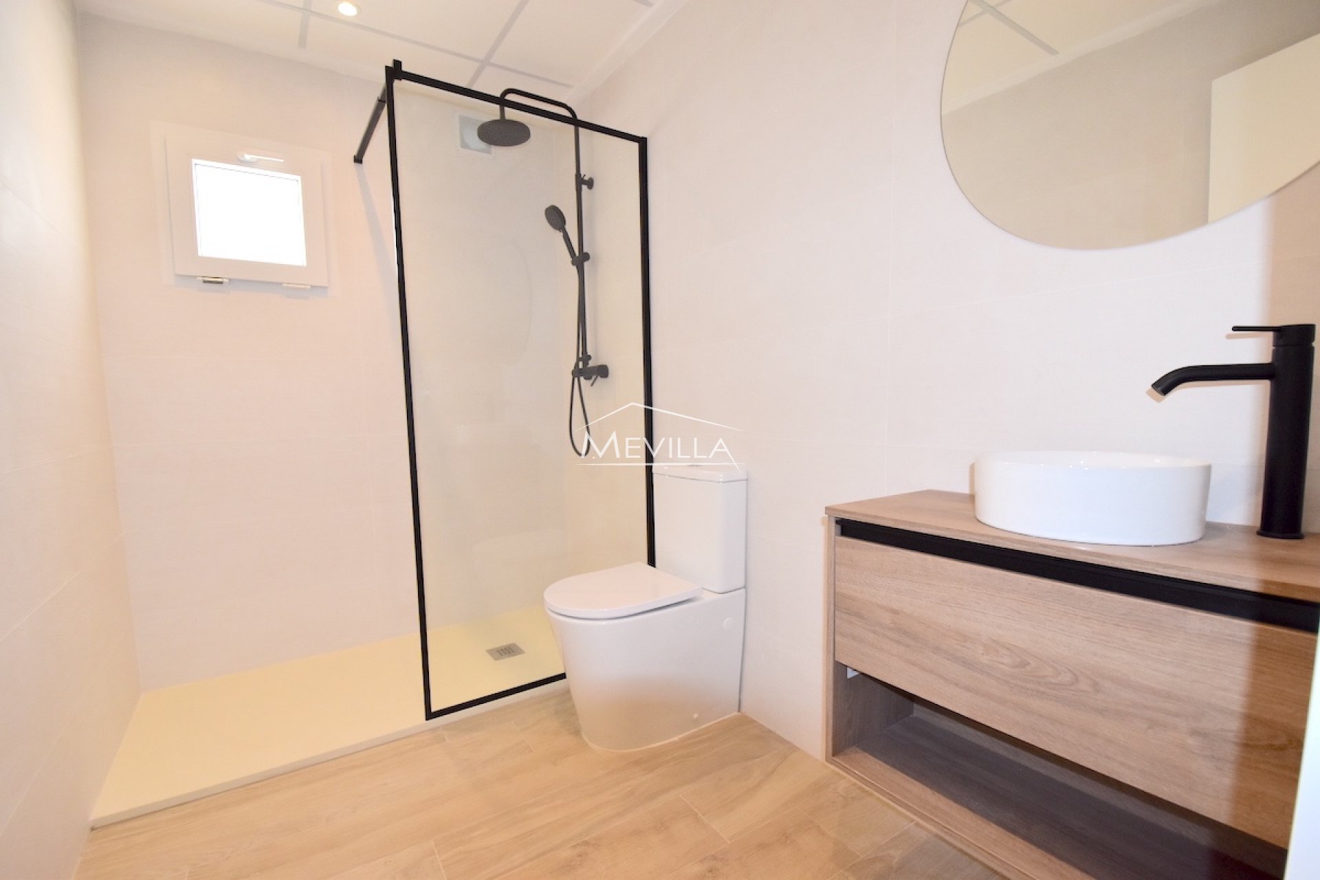 Reventes - Villa - Orihuela Costa - La Zenia