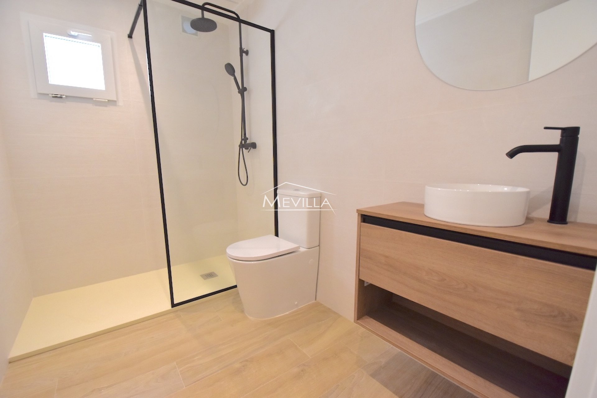 Reventes - Villa - Orihuela Costa - La Zenia