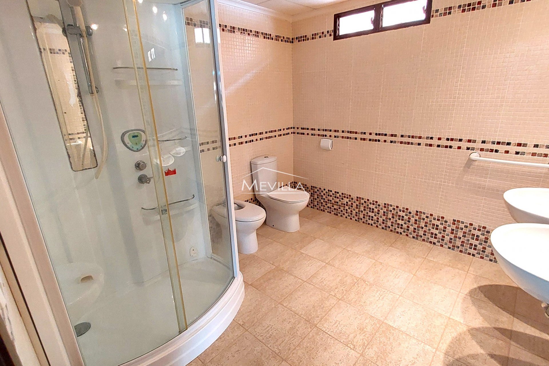 Reventes - Villa - Orihuela Costa - La Zenia