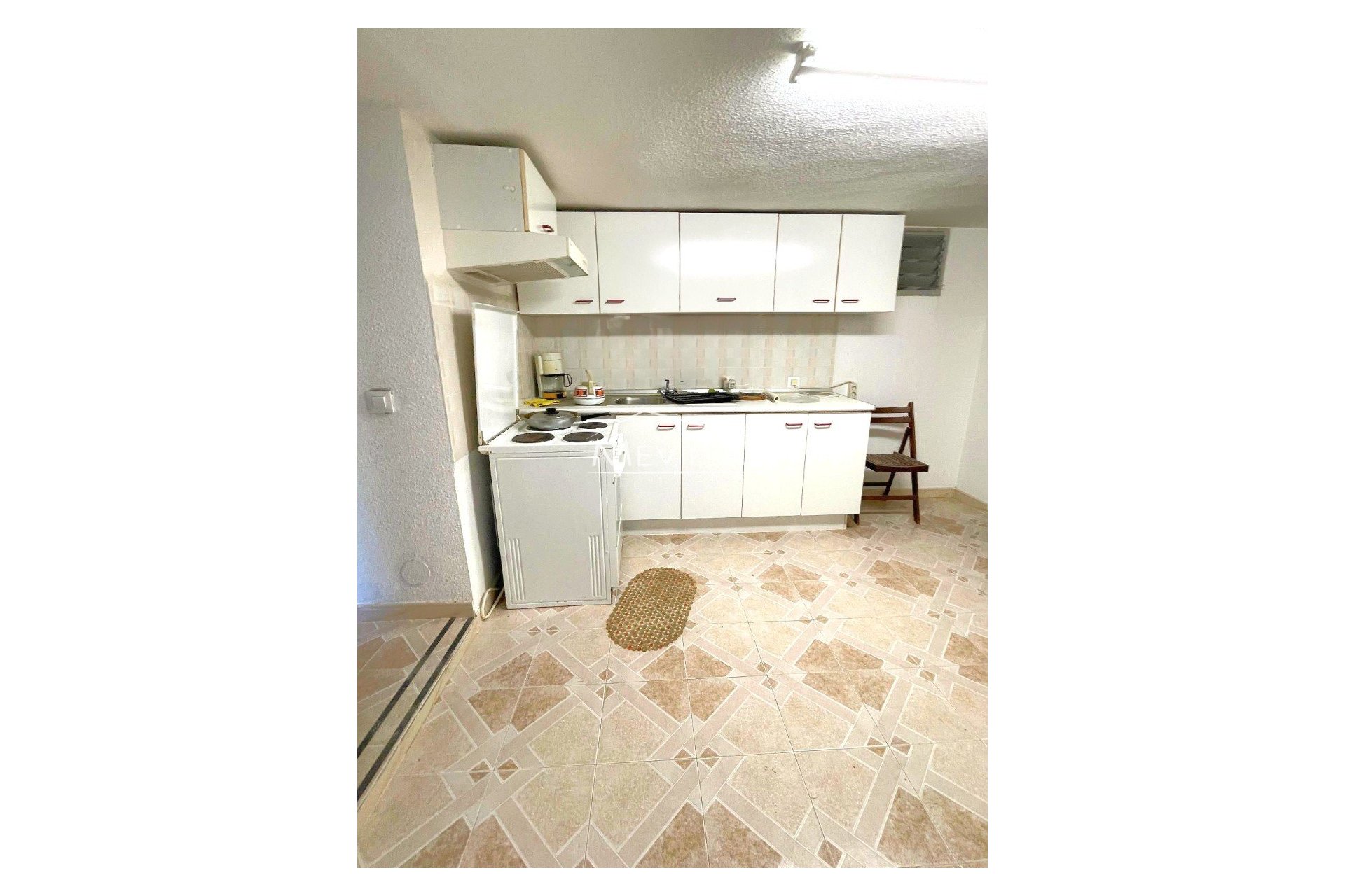 Reventes - Villa - Orihuela Costa - La Zenia