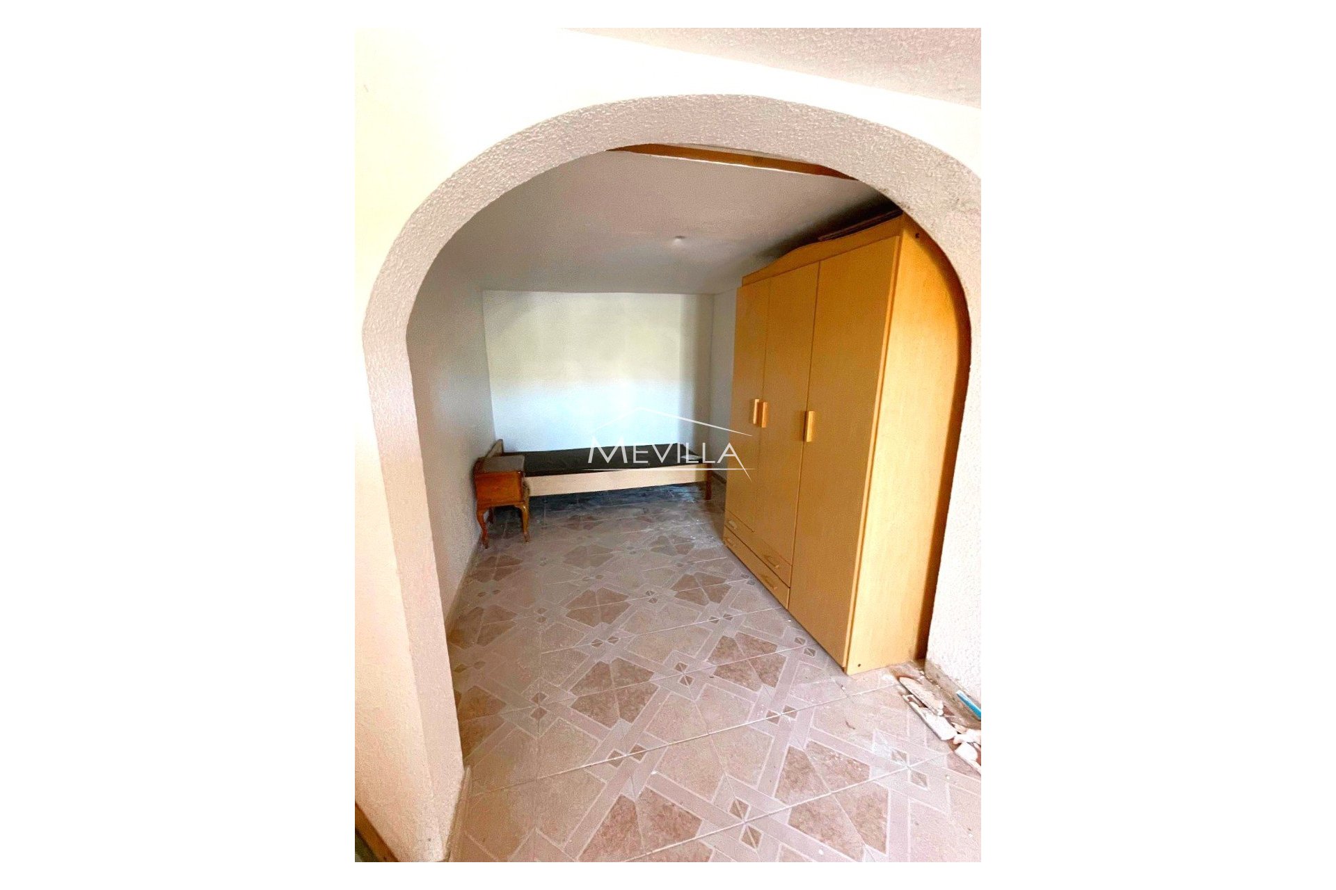 Reventes - Villa - Orihuela Costa - La Zenia