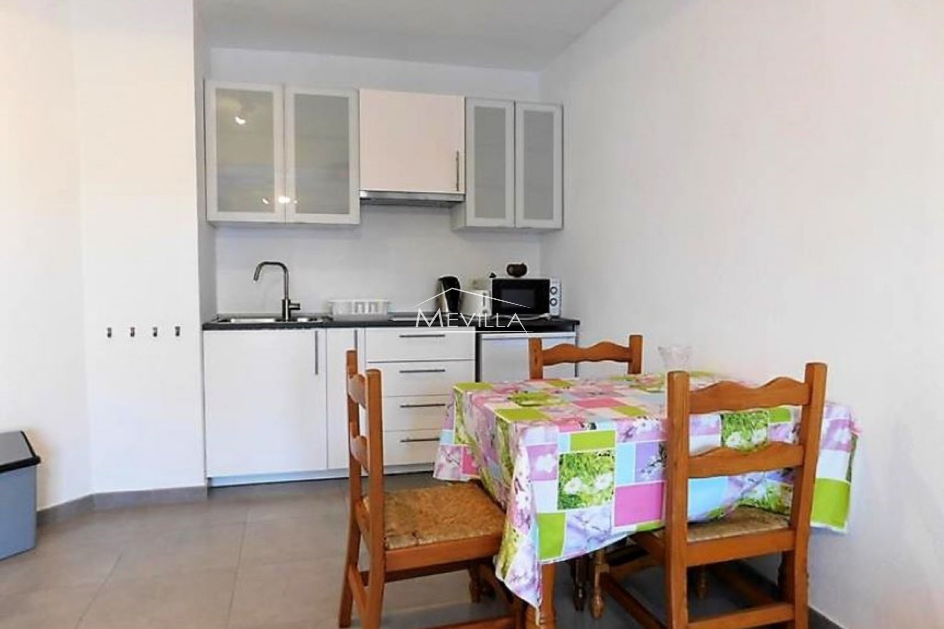 Reventes - Villa - Orihuela Costa - La Zenia