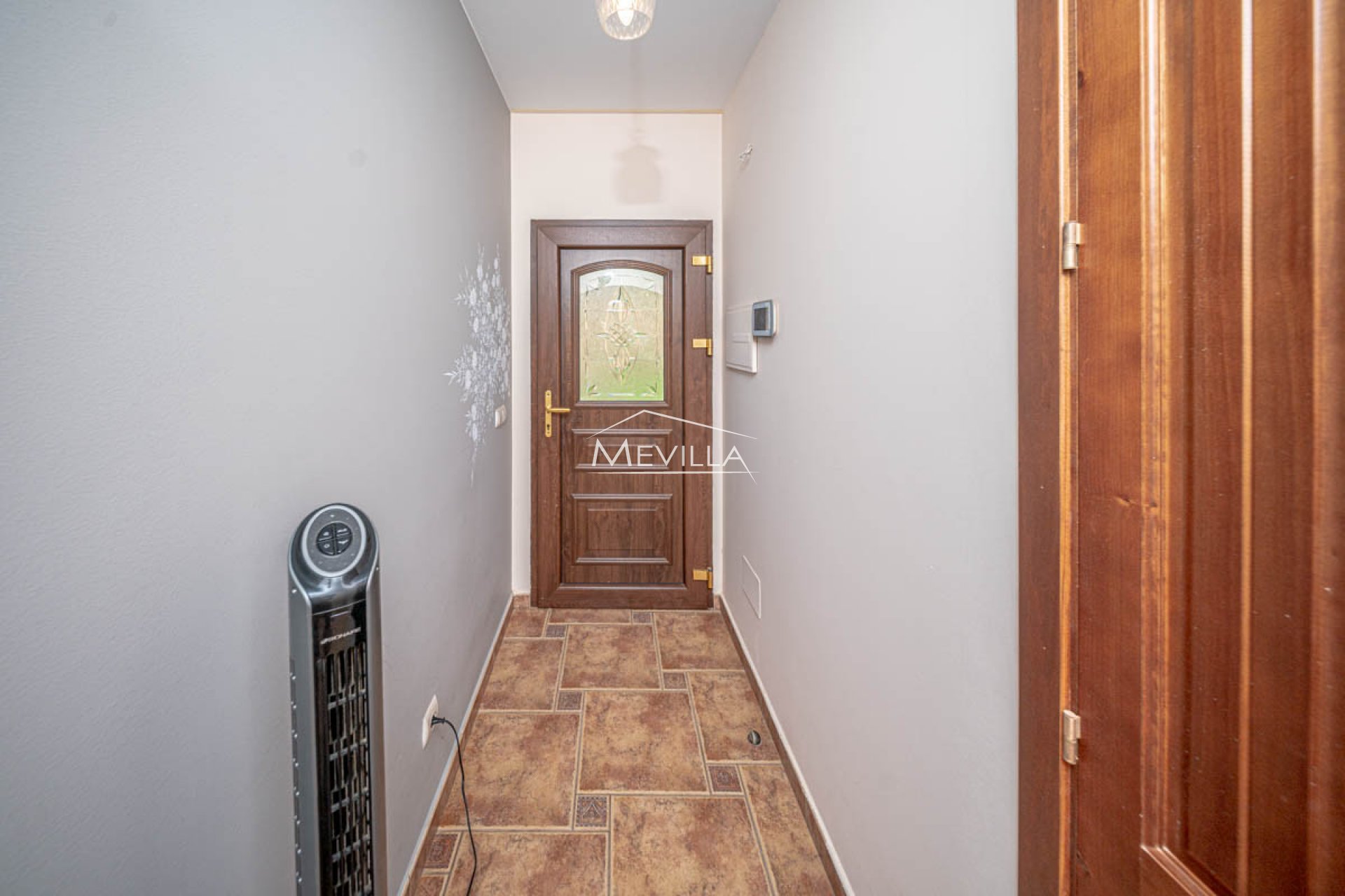Reventes - Villa - Orihuela Costa - La Zenia
