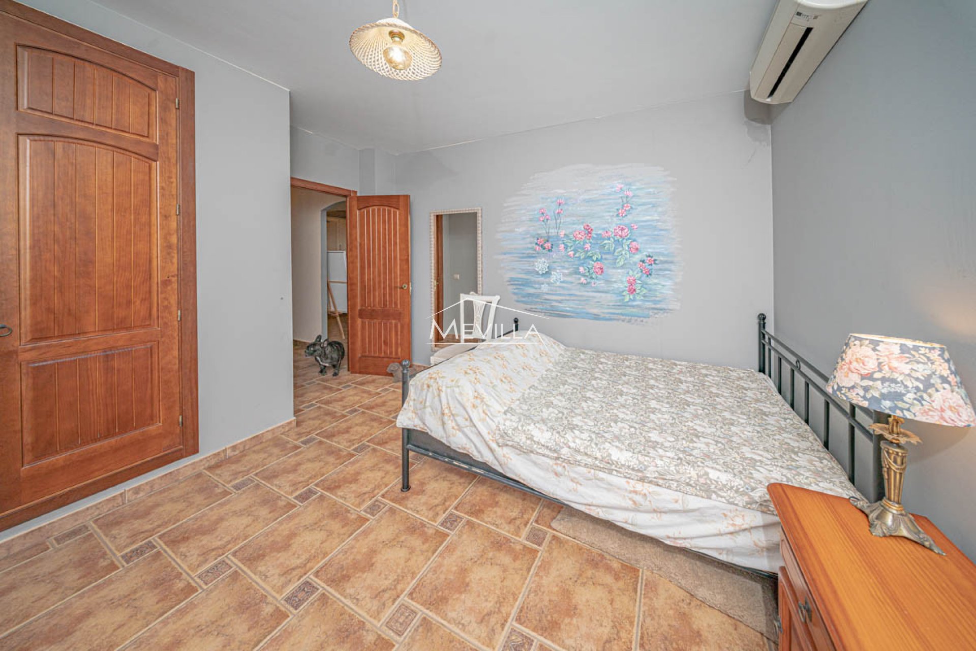 Reventes - Villa - Orihuela Costa - La Zenia