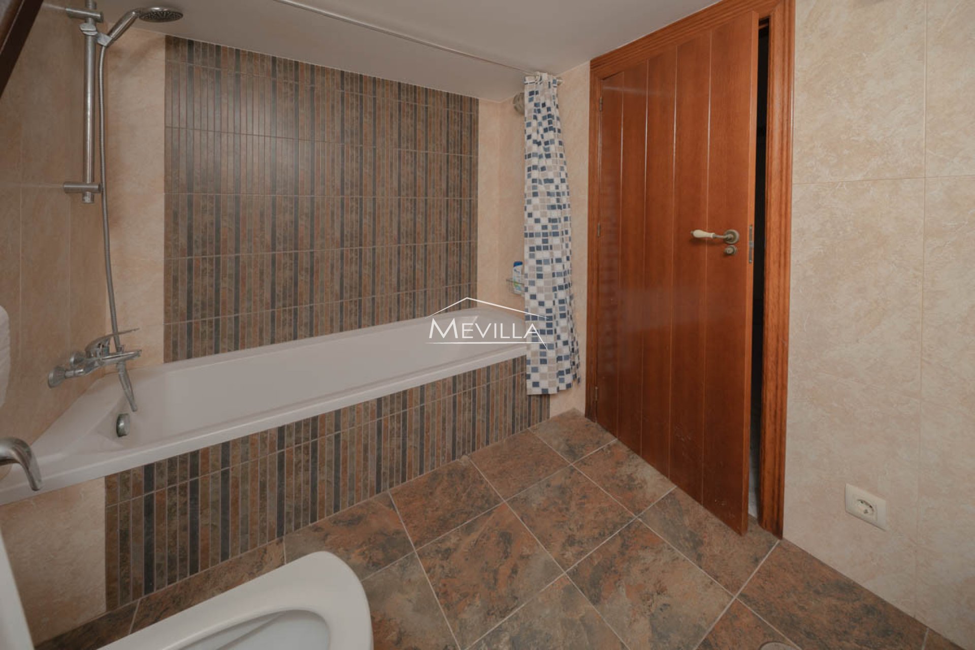 Reventes - Villa - Orihuela Costa - La Zenia