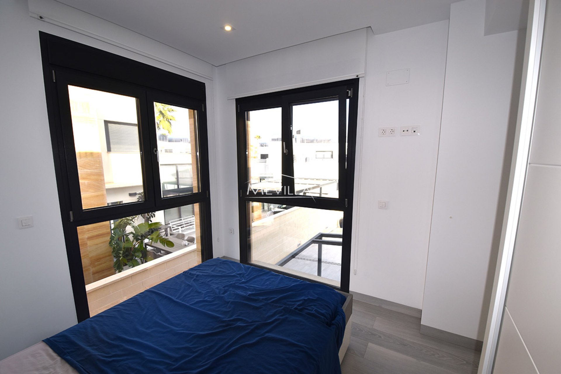 Reventes - Villa - Orihuela Costa - Lomas de Cabo Roig