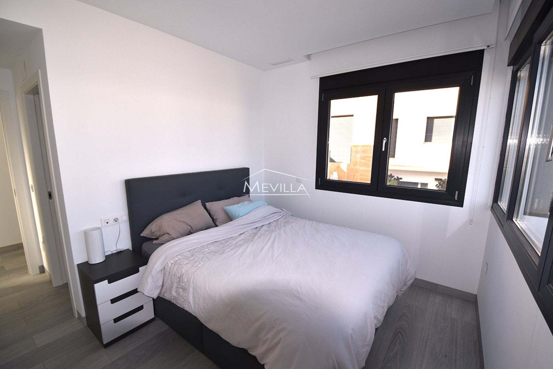 Reventes - Villa - Orihuela Costa - Lomas de Cabo Roig