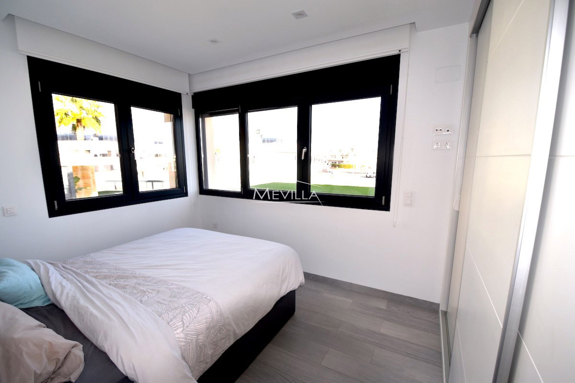 Reventes - Villa - Orihuela Costa - Lomas de Cabo Roig