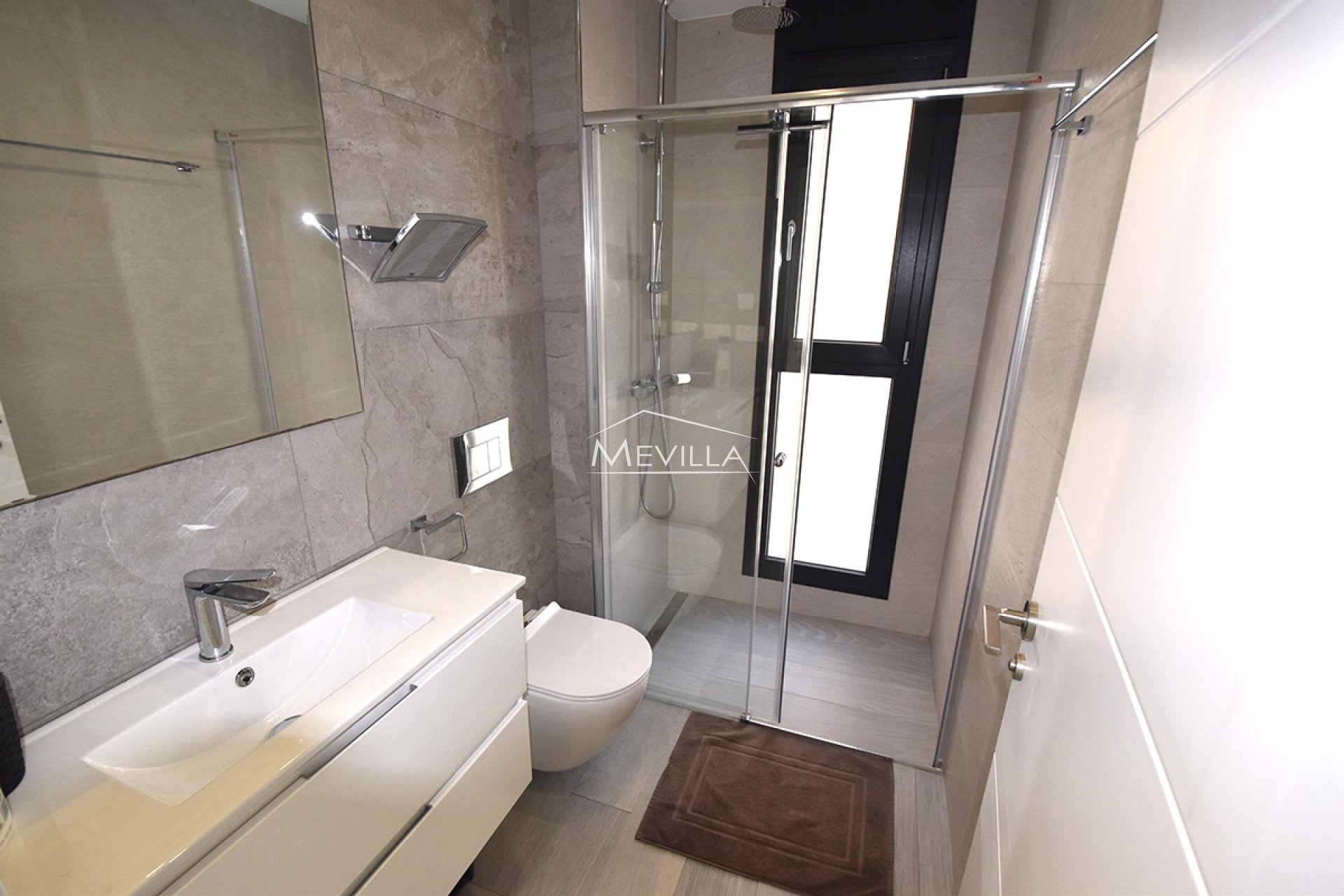 Reventes - Villa - Orihuela Costa - Lomas de Cabo Roig