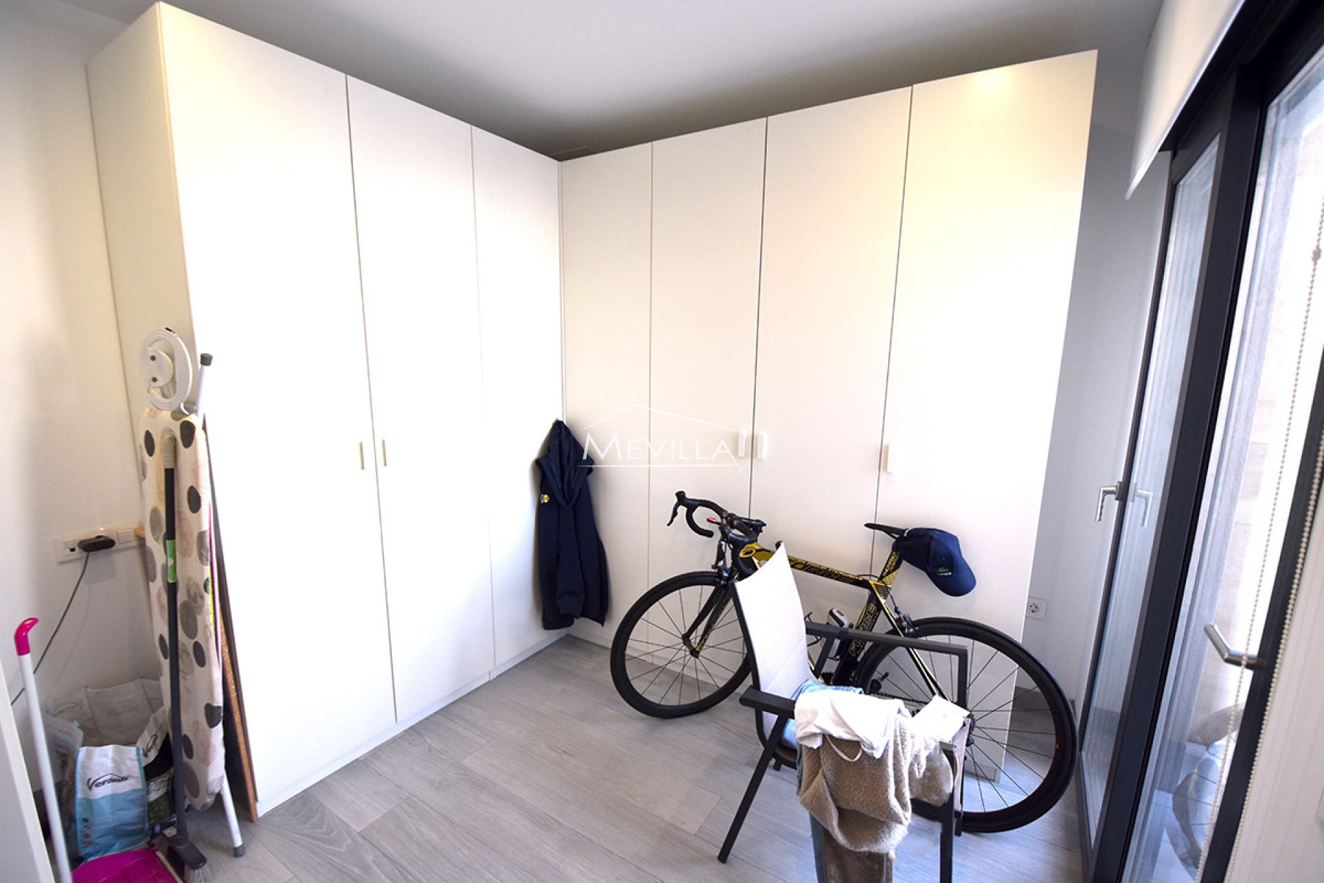 Reventes - Villa - Orihuela Costa - Lomas de Cabo Roig