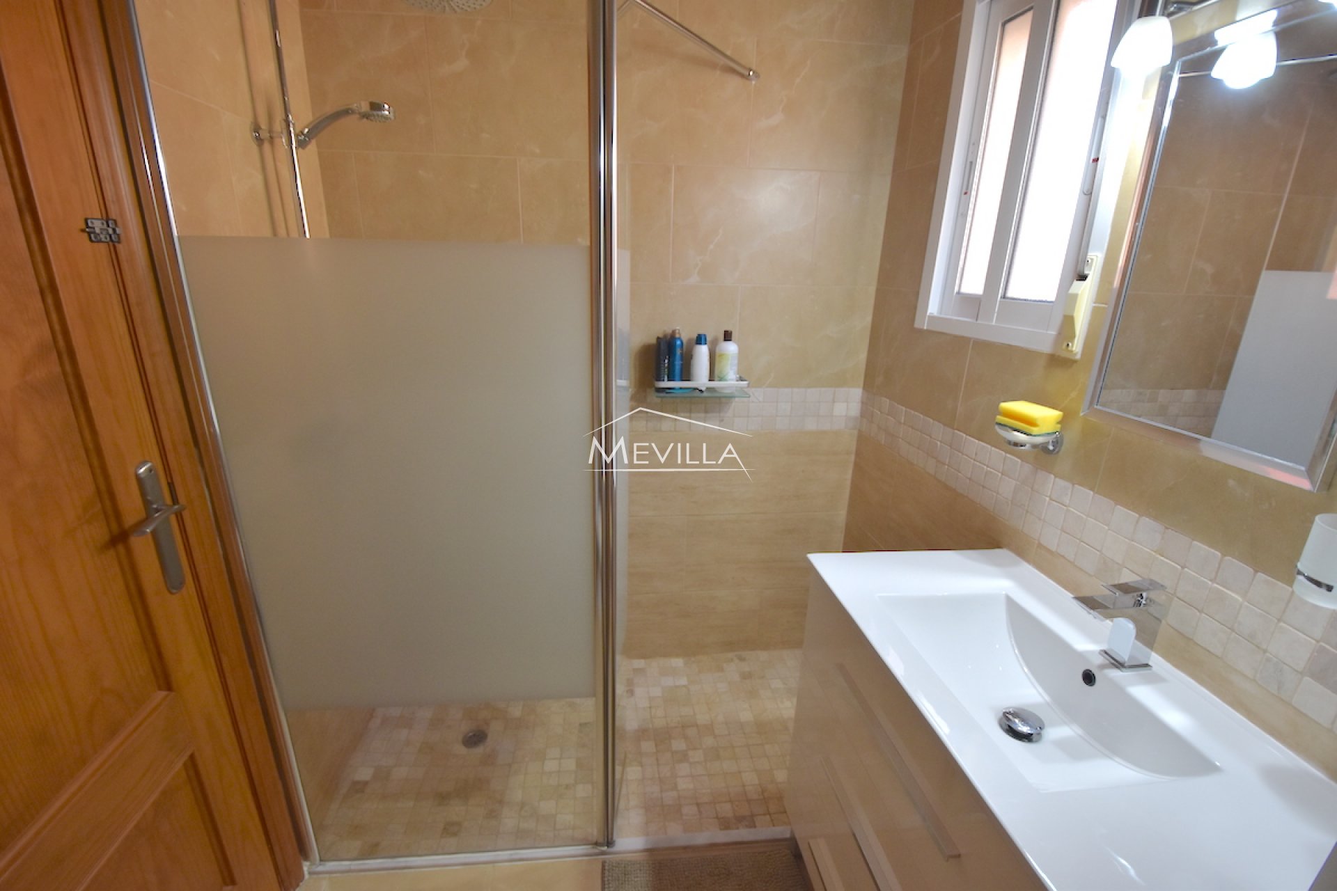 Reventes - Villa - Orihuela Costa - Lomas de Cabo Roig