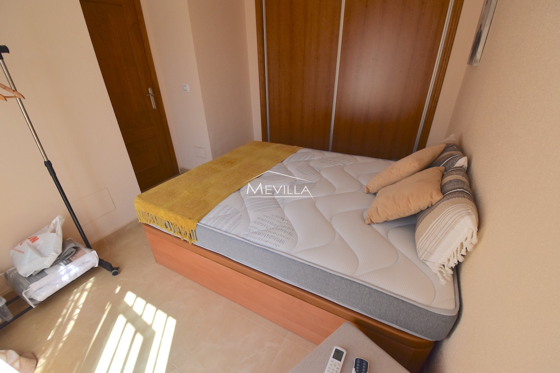 Reventes - Villa - Orihuela Costa - Lomas de Cabo Roig