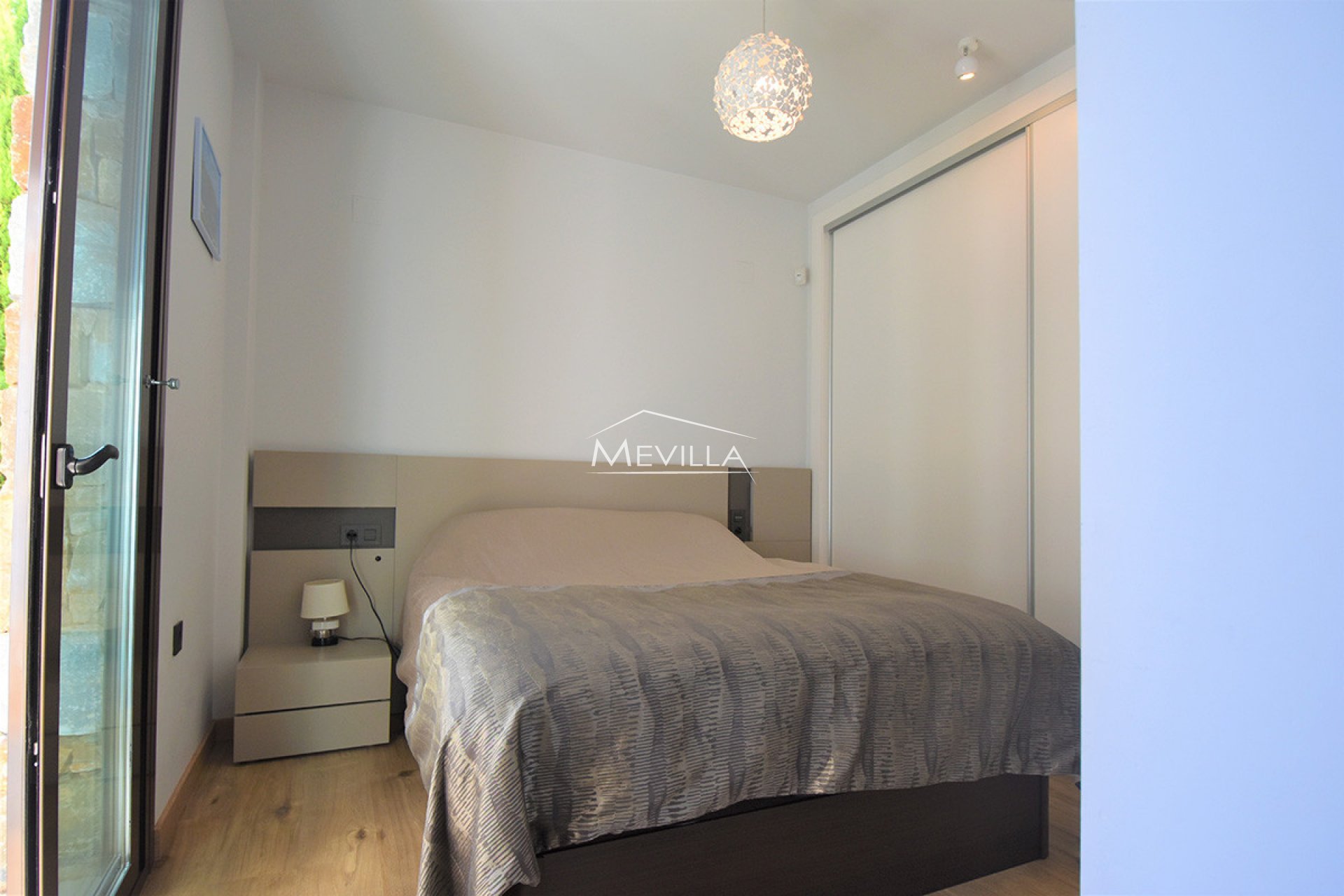 Reventes - Villa - Orihuela Costa - Lomas de Cabo Roig