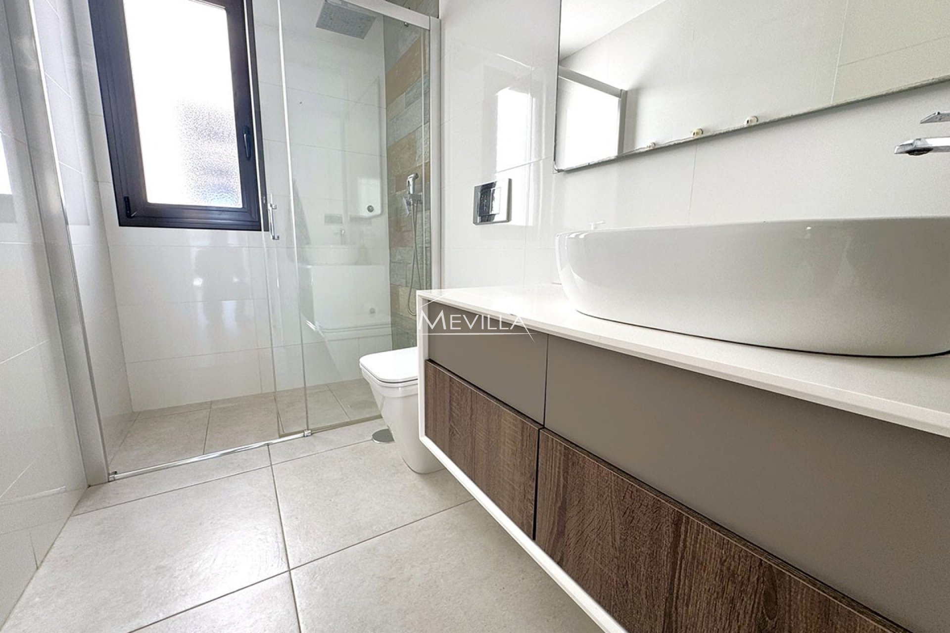 Reventes - Villa - Orihuela Costa - Lomas de Cabo Roig