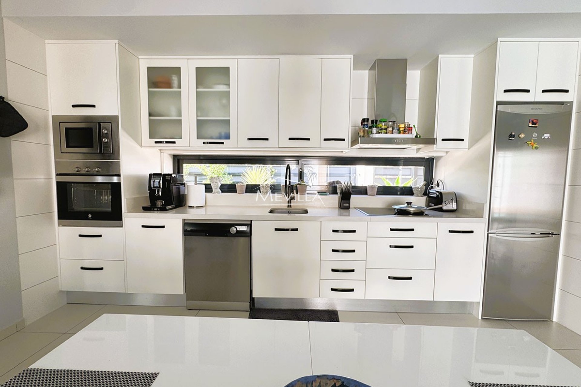 Reventes - Villa - Orihuela Costa - Lomas de Cabo Roig