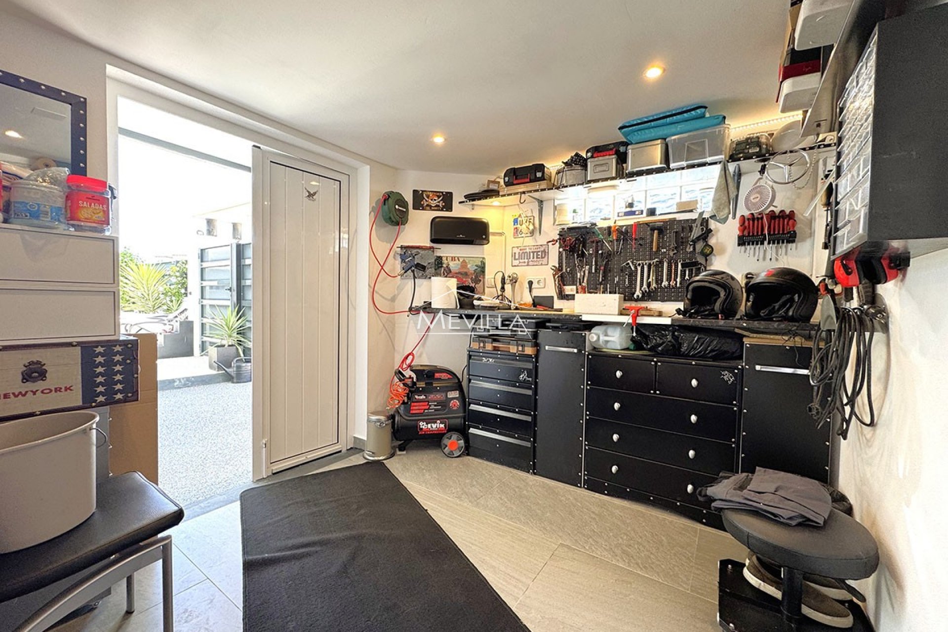 Reventes - Villa - Orihuela Costa - Lomas de Cabo Roig