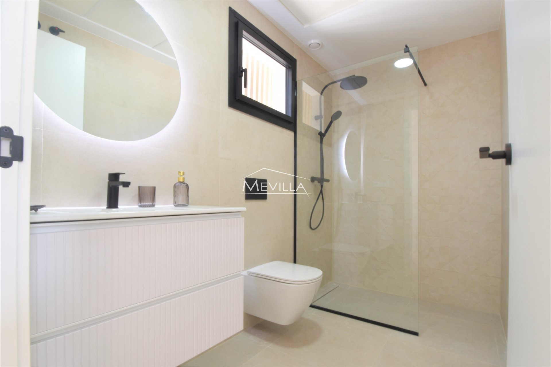 Reventes - Villa - Orihuela Costa - Lomas de Cabo Roig