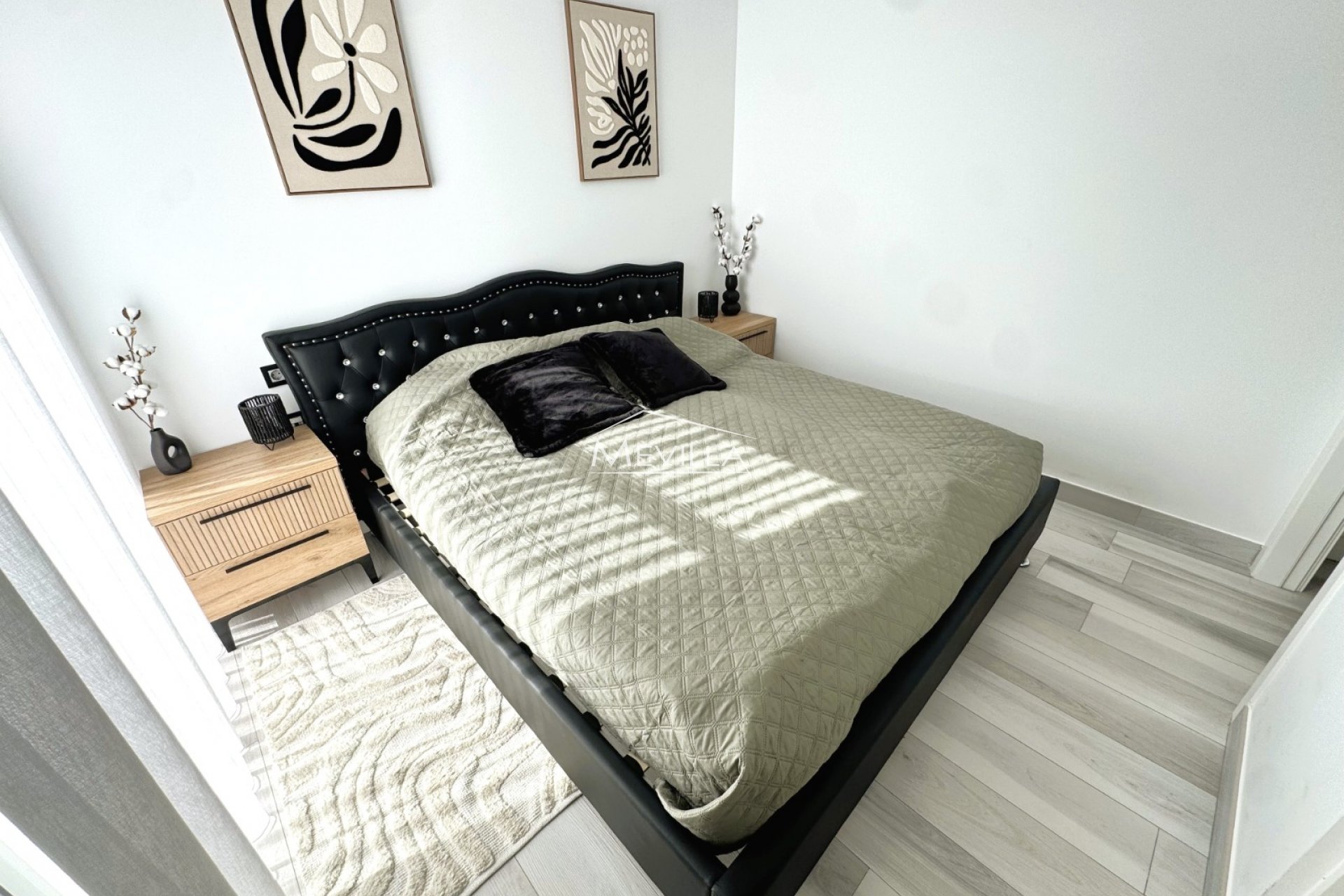 Reventes - Villa - Orihuela Costa - Lomas de Cabo Roig