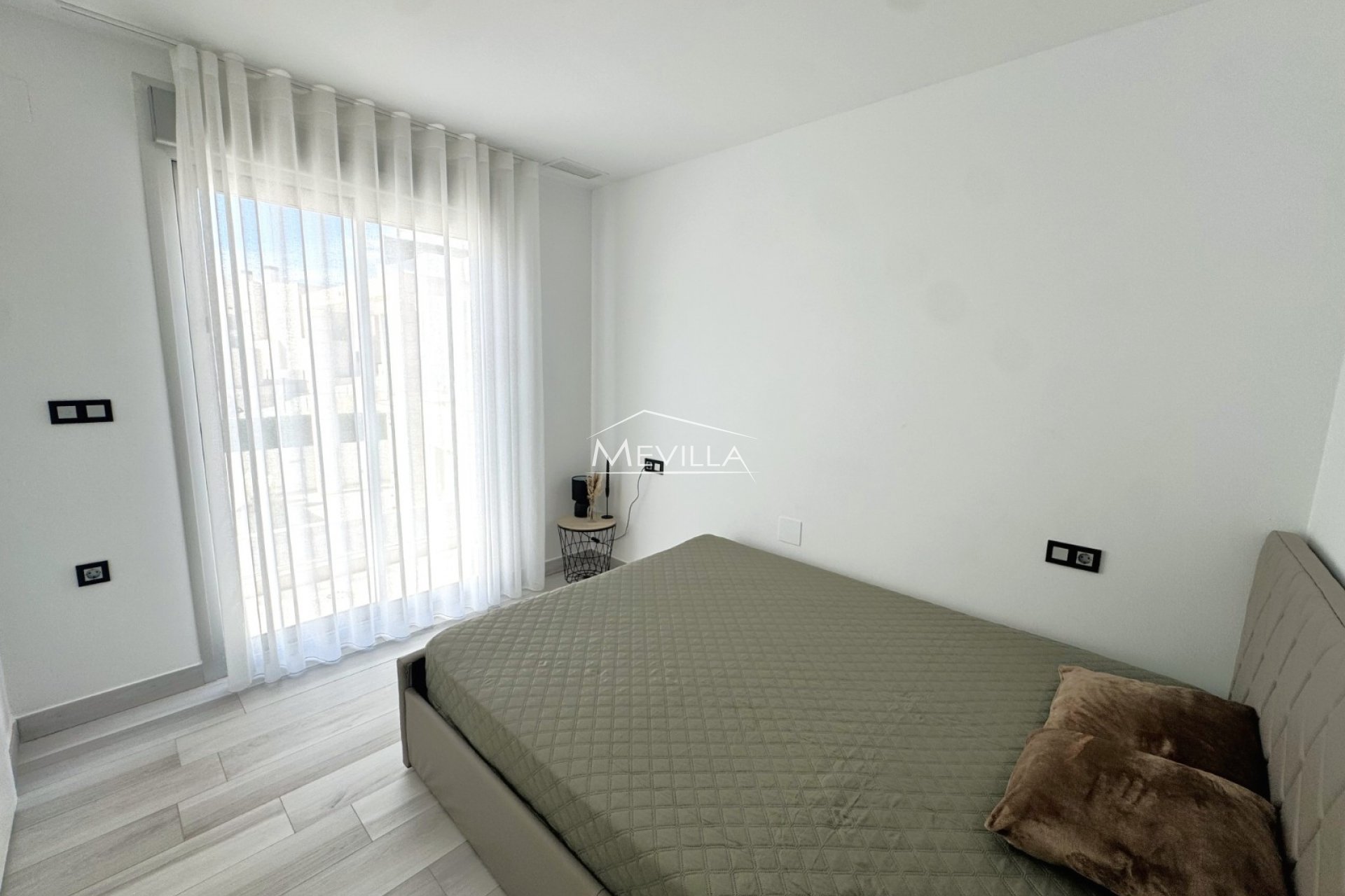 Reventes - Villa - Orihuela Costa - Lomas de Cabo Roig