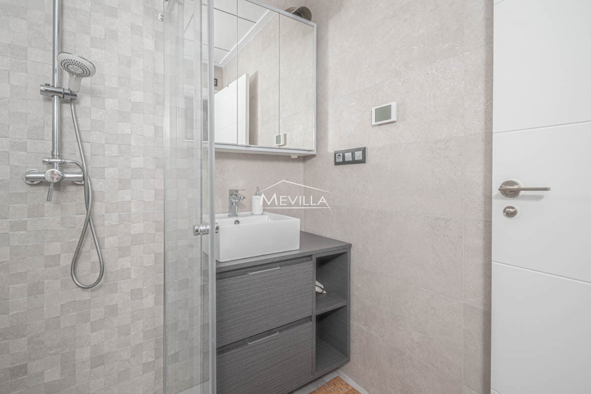 Reventes - Villa - Orihuela Costa - Lomas de Cabo Roig