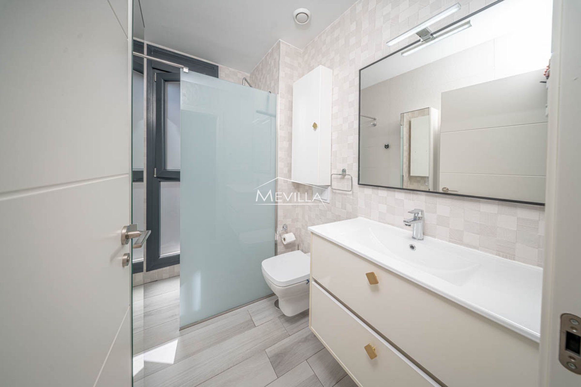 Reventes - Villa - Orihuela Costa - Lomas de Cabo Roig