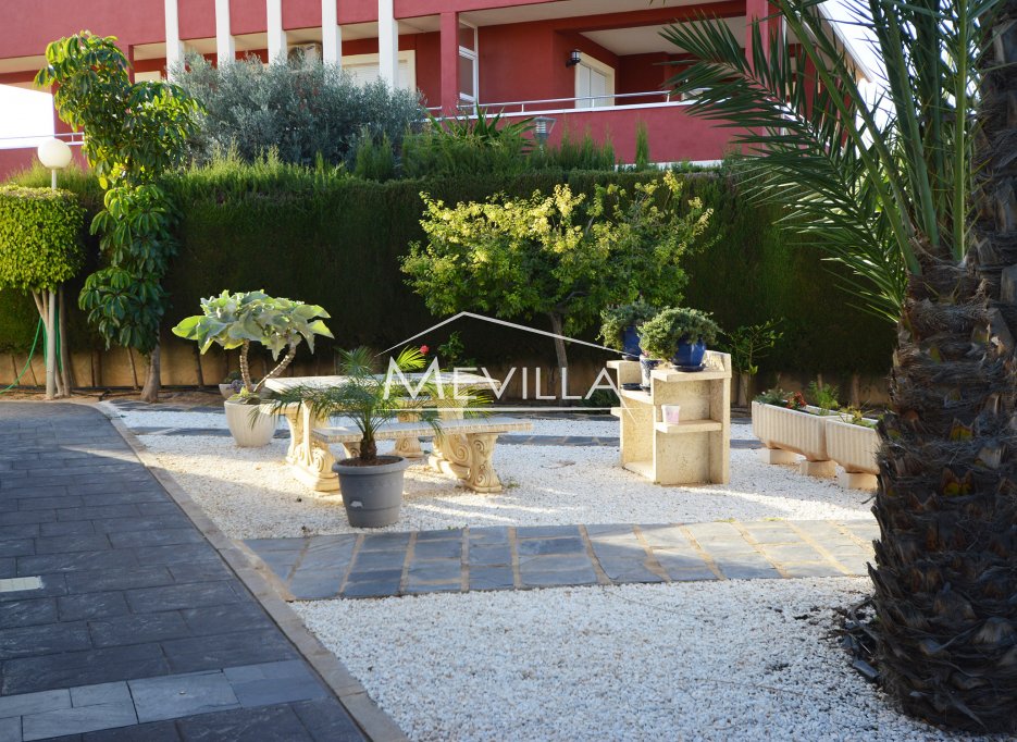 Reventes - Villa - Orihuela Costa - Mil Palmeras