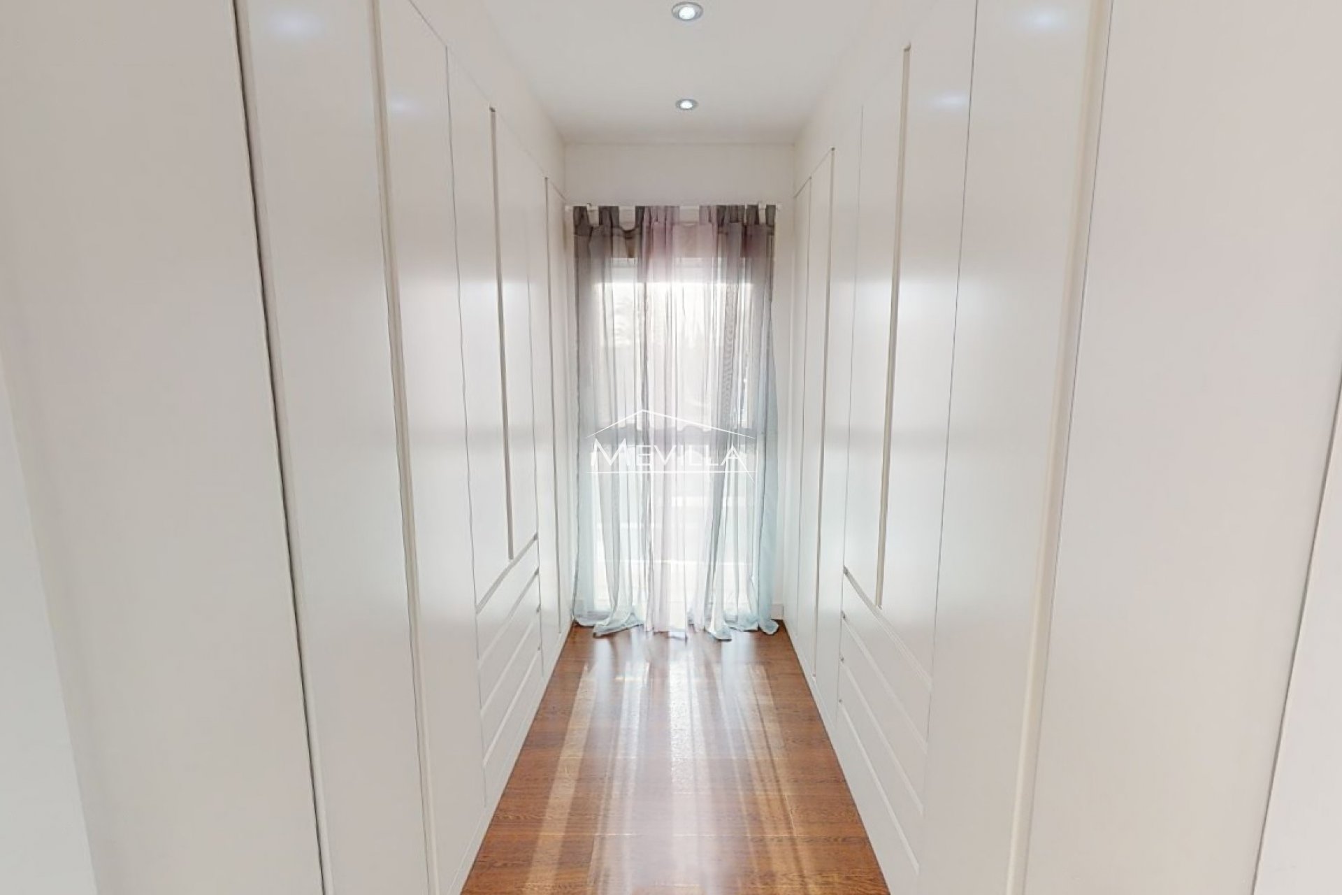 Reventes - Villa - Orihuela Costa - Mil Palmeras