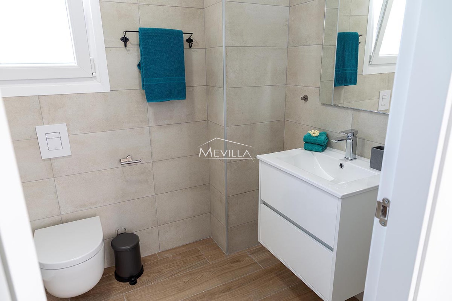 Reventes - Villa - Orihuela Costa - Playa Flamenca