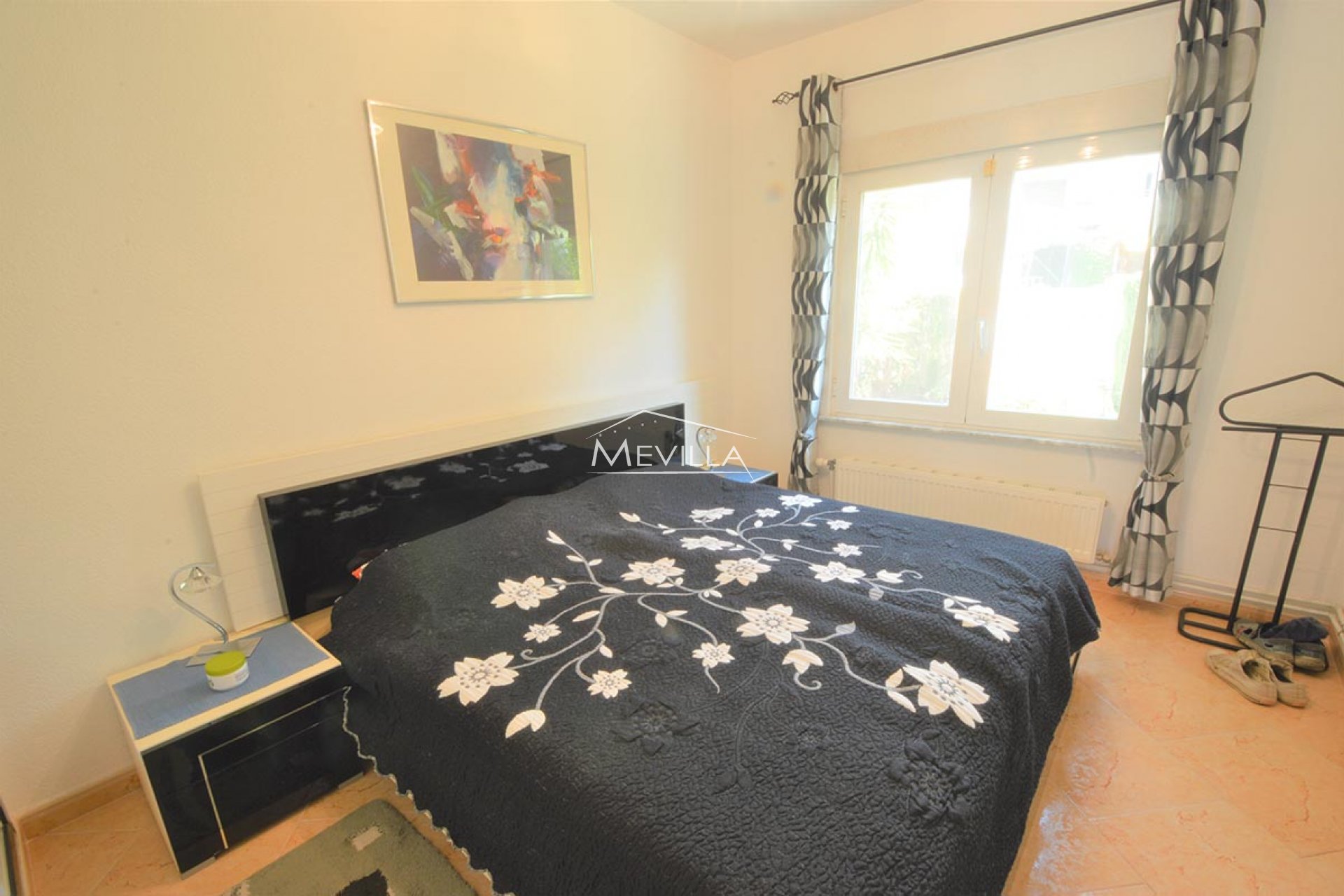 Reventes - Villa - Orihuela Costa - Playa Flamenca