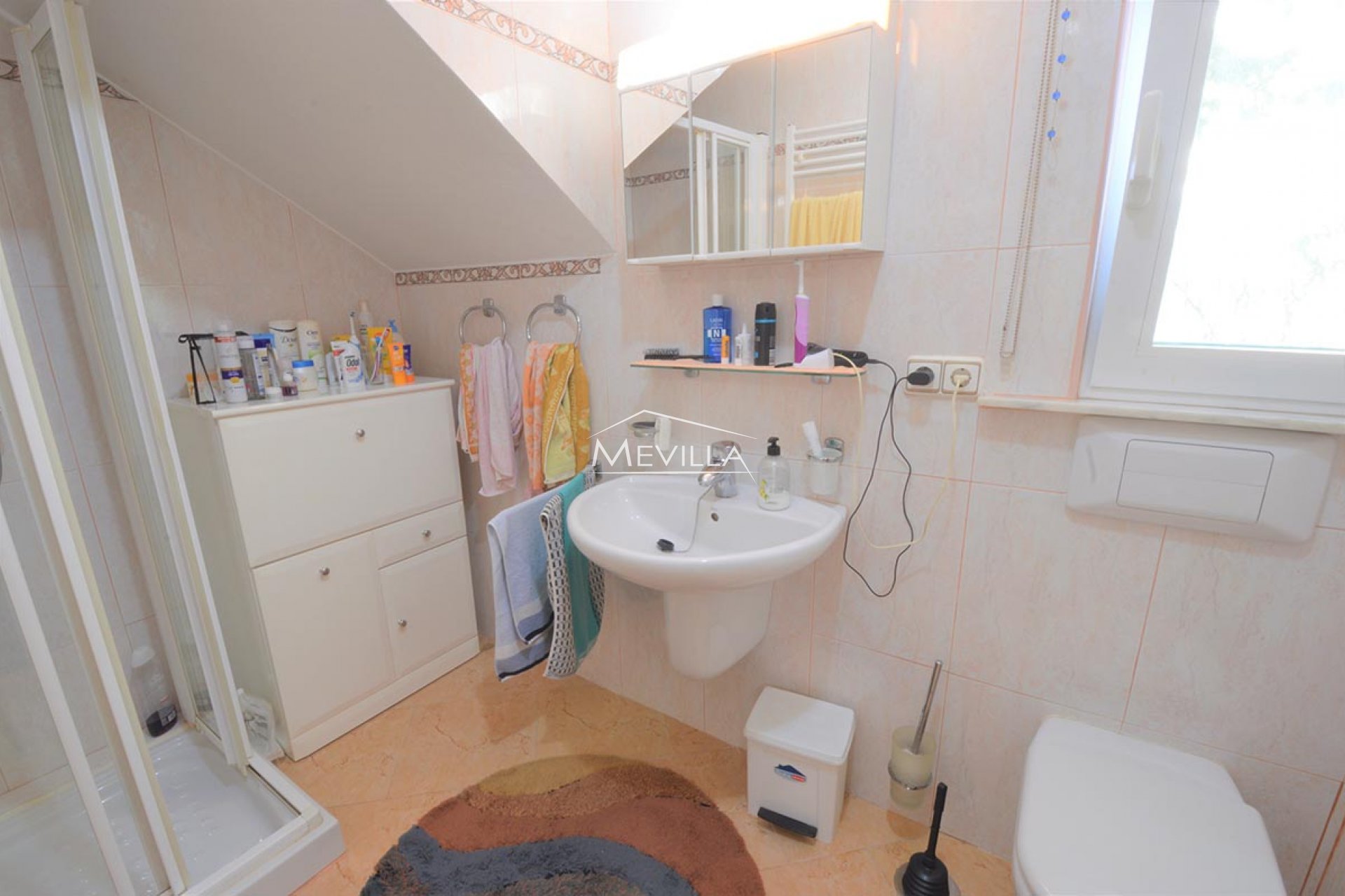 Reventes - Villa - Orihuela Costa - Playa Flamenca