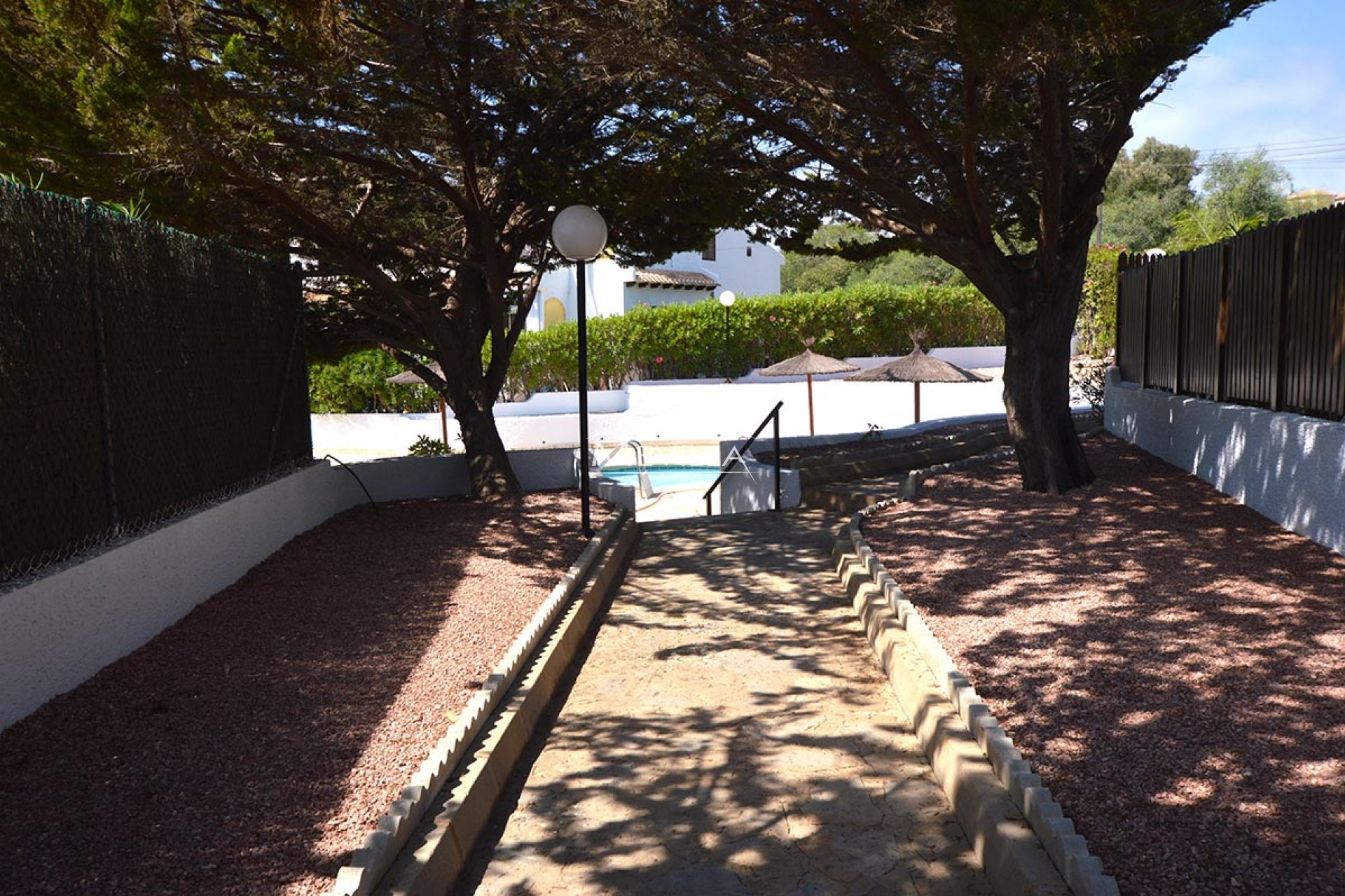 Reventes - Villa - Orihuela Costa - Playa Flamenca