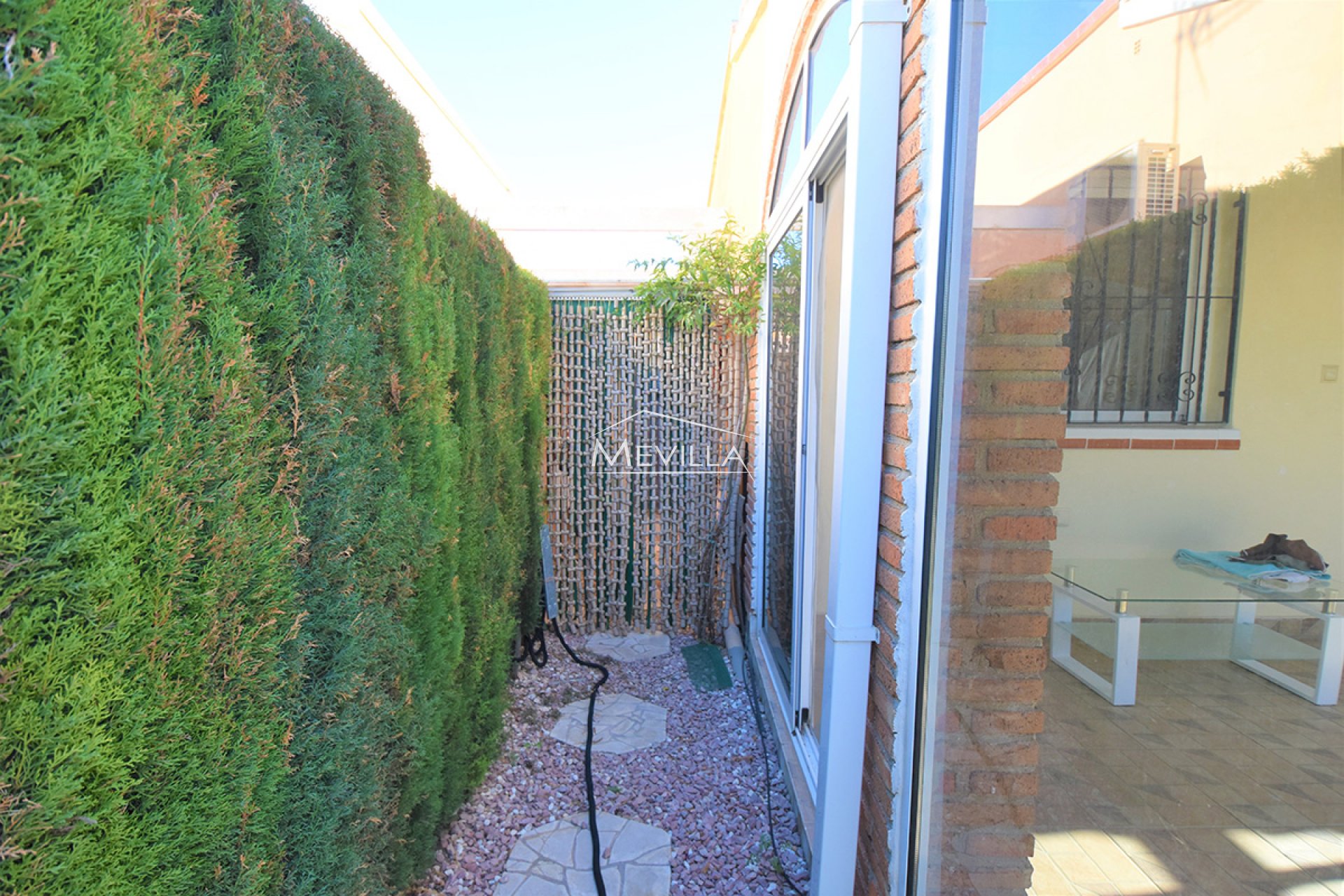 Reventes - Villa - Orihuela Costa - Playa Flamenca