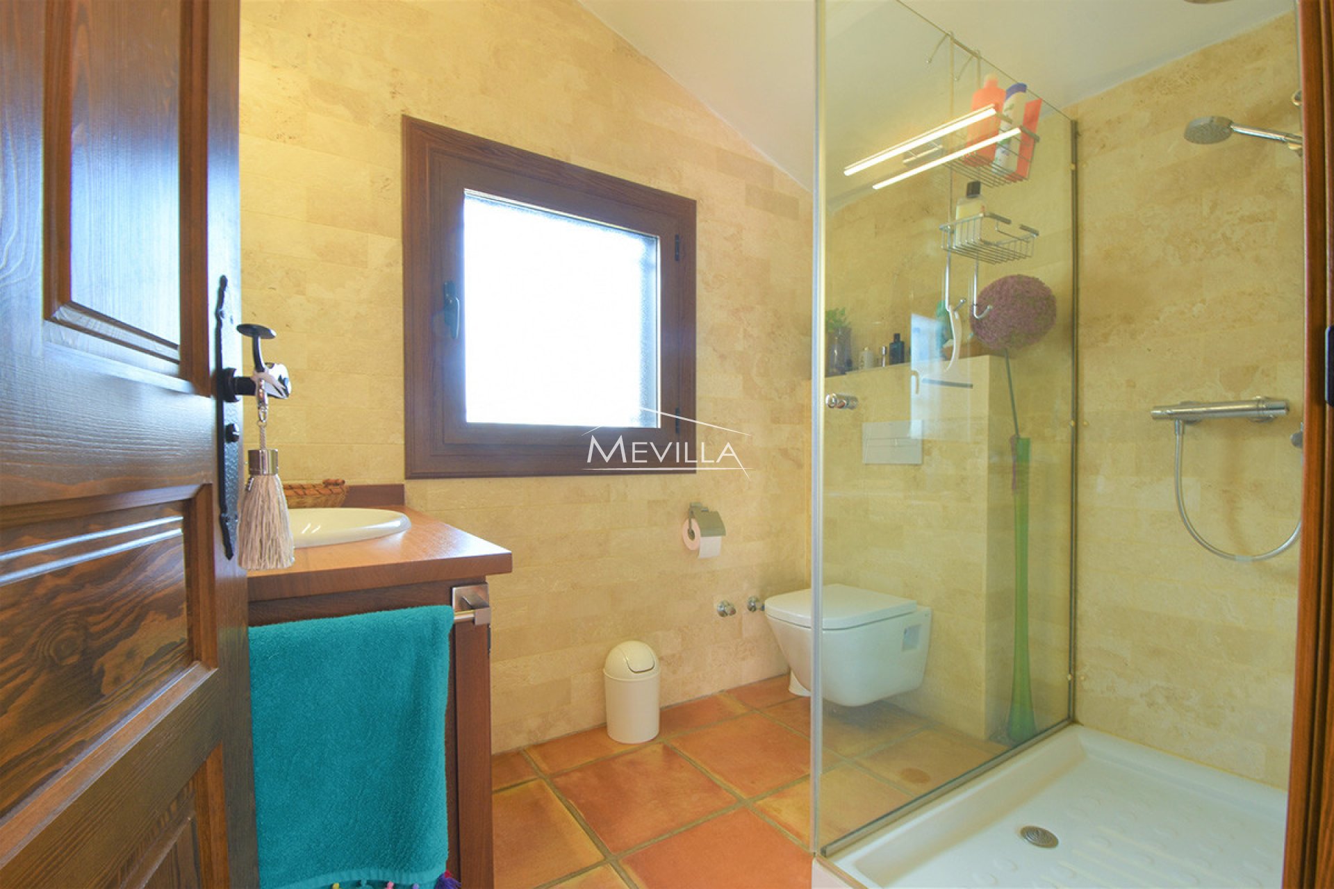 Reventes - Villa - Orihuela Costa - Playa Flamenca