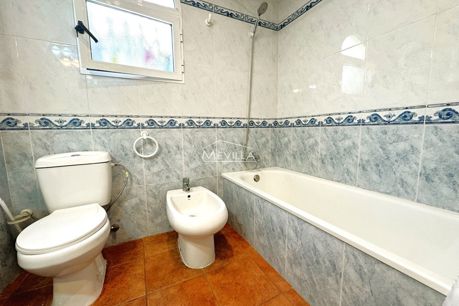 Reventes - Villa - Orihuela Costa - Playa Flamenca