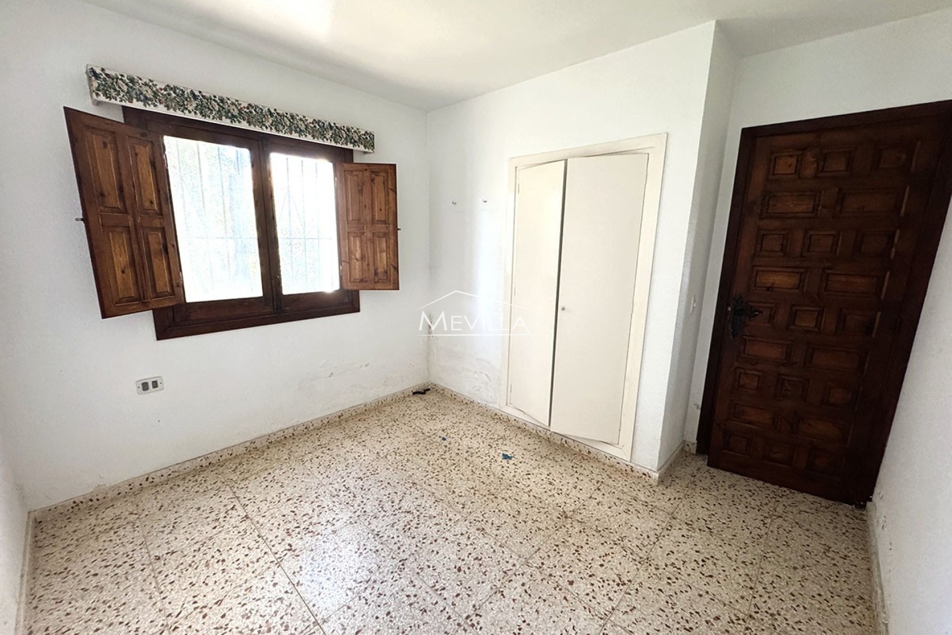 Reventes - Villa - Orihuela Costa - Playa Flamenca