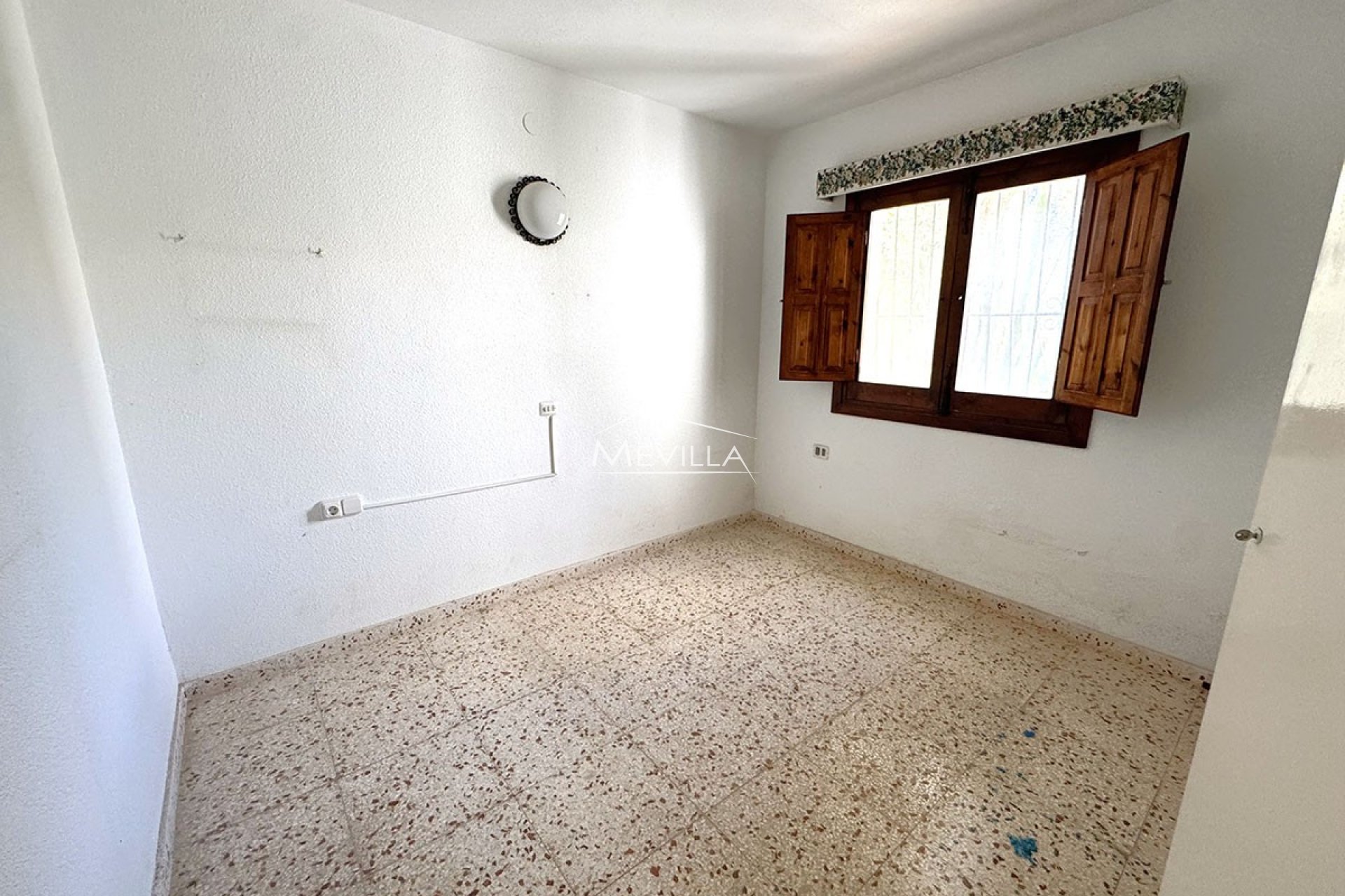 Reventes - Villa - Orihuela Costa - Playa Flamenca