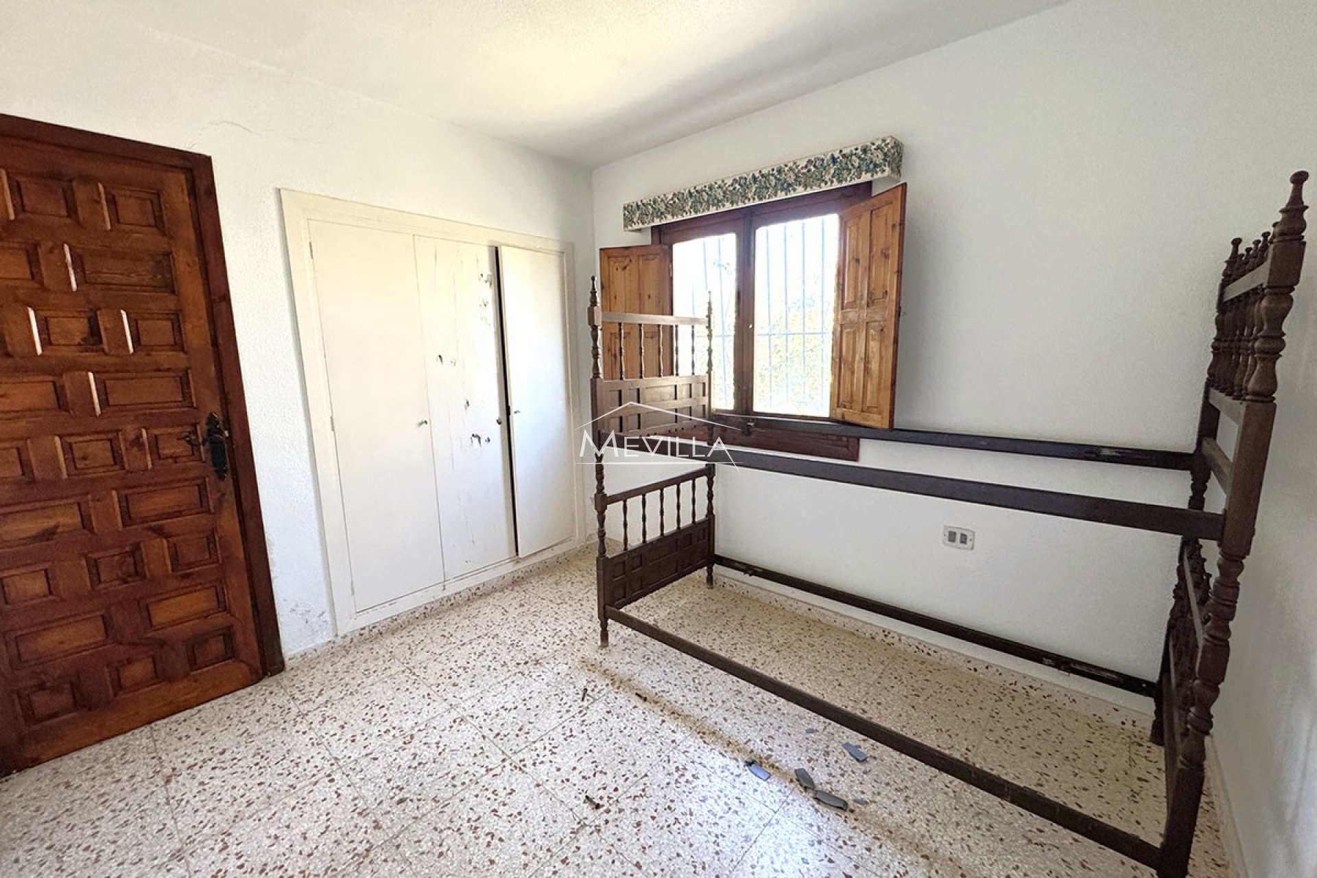 Reventes - Villa - Orihuela Costa - Playa Flamenca