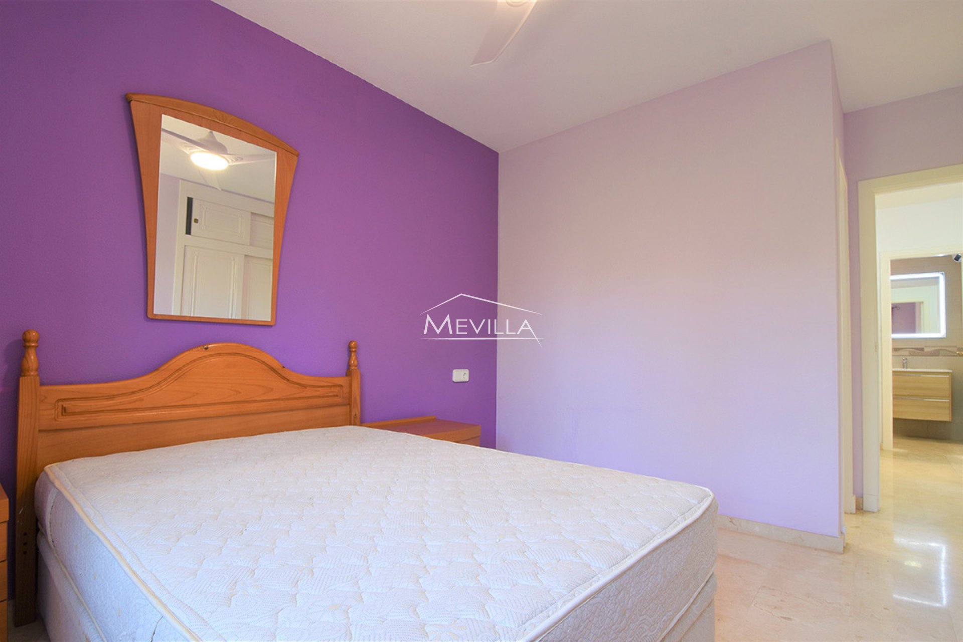 Reventes - Villa - Orihuela Costa - Playa Flamenca