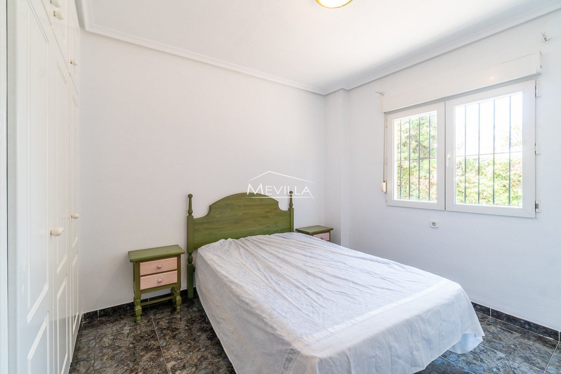 Reventes - Villa - Orihuela Costa - Playa Flamenca