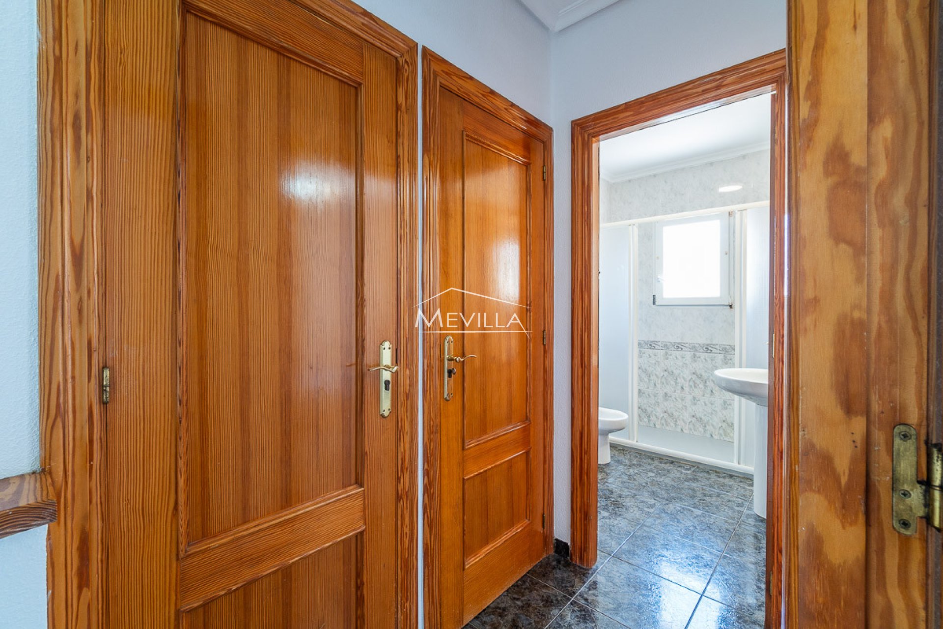 Reventes - Villa - Orihuela Costa - Playa Flamenca