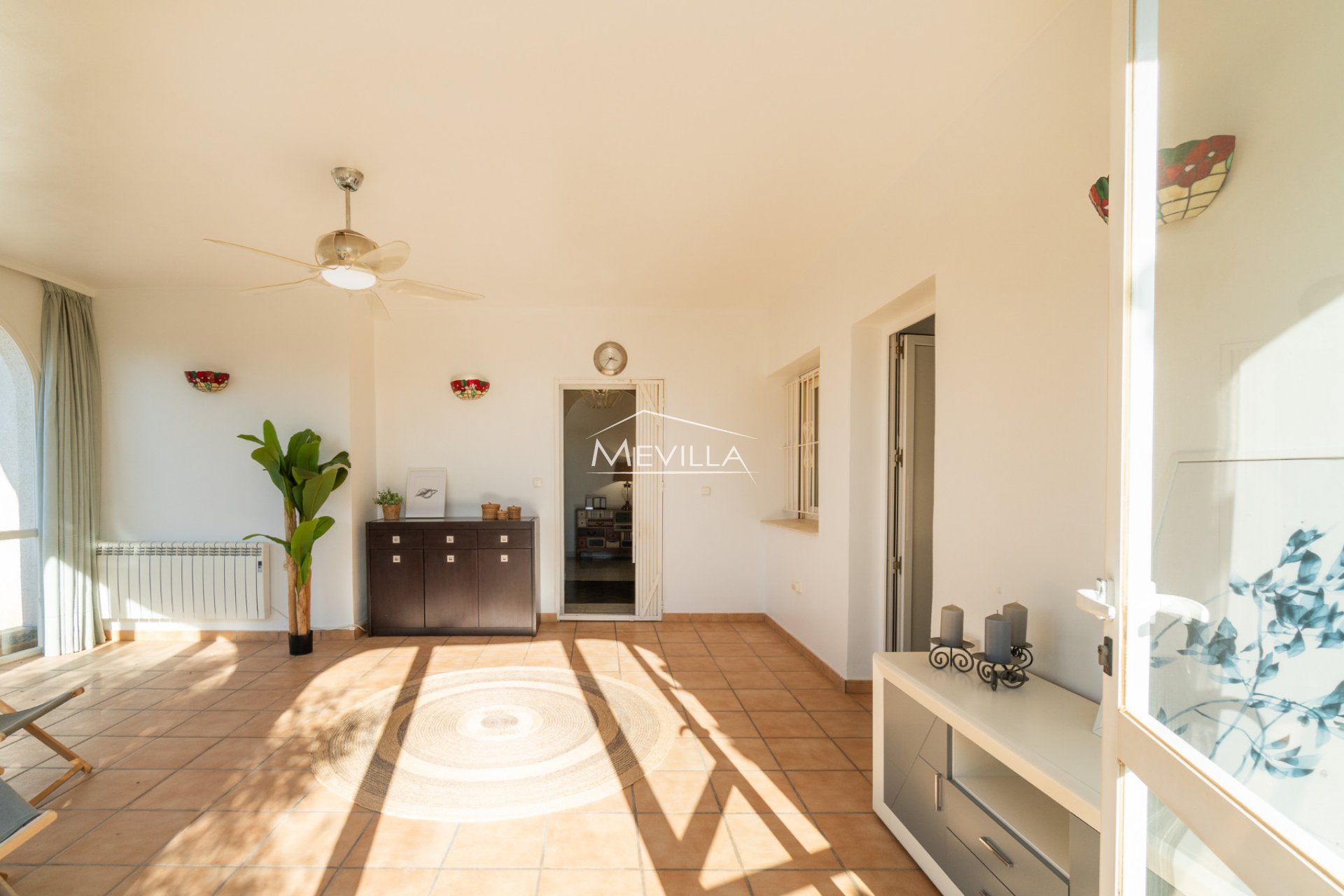 Reventes - Villa - Orihuela Costa - Playa Flamenca