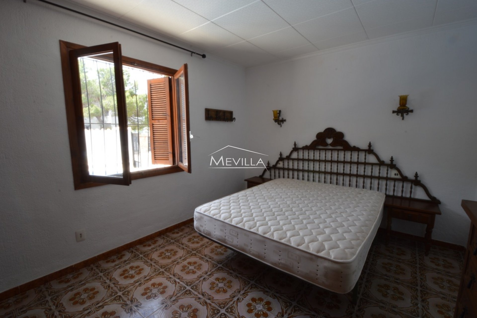 Reventes - Villa - Orihuela Costa - Punta Prima