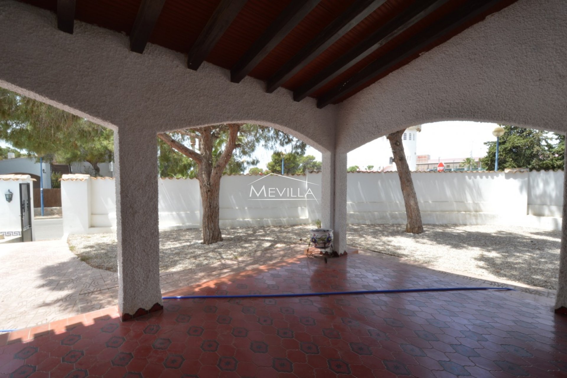 Reventes - Villa - Orihuela Costa - Punta Prima