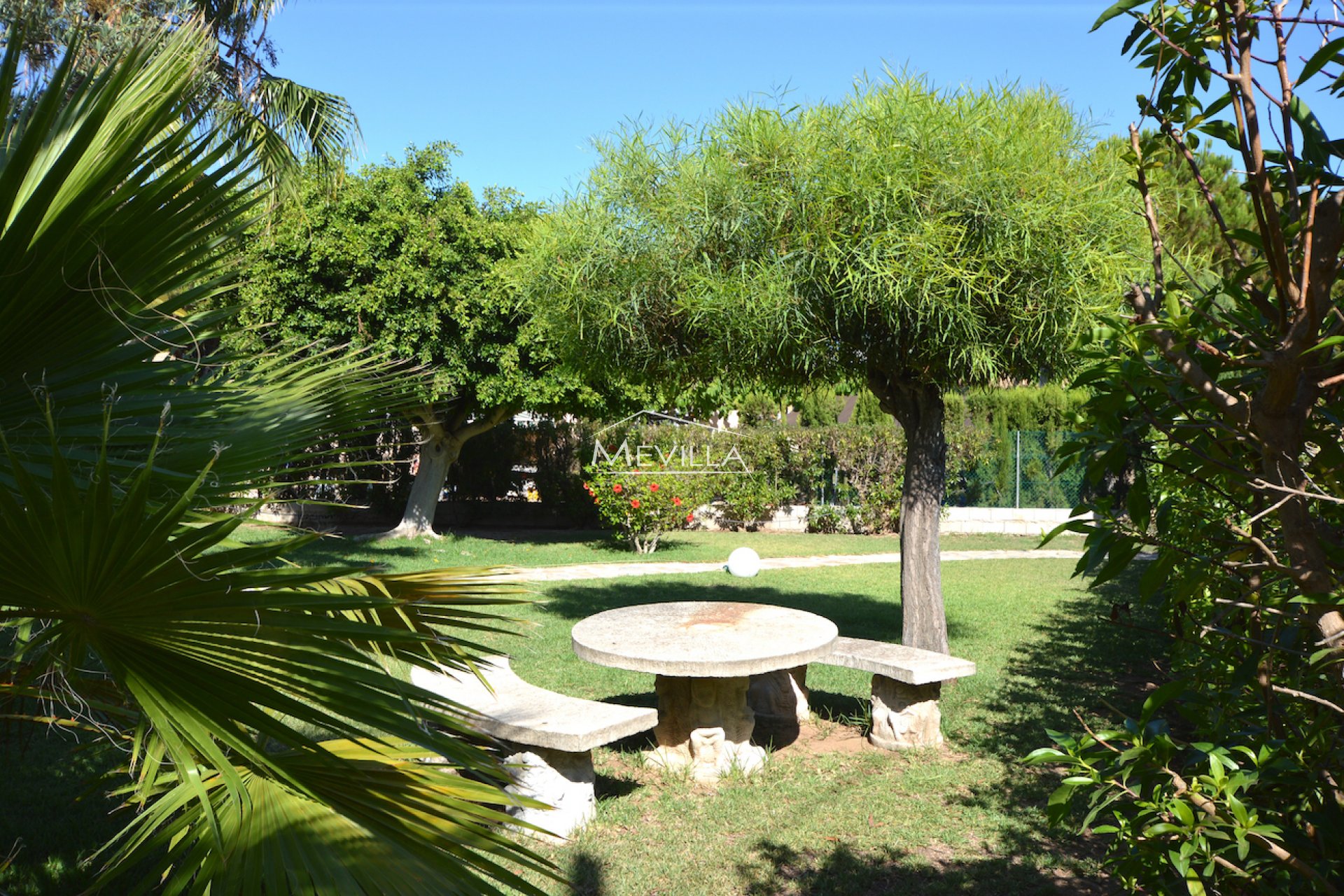 Reventes - Villa - Orihuela Costa - Punta Prima